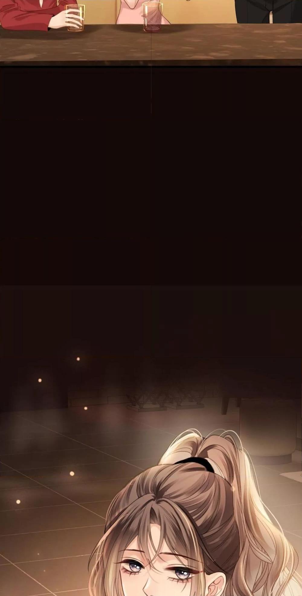 Manga-lc-com อ่านมังงะ อ่านการ์ตูน ออนไลน์ ฟรี LoveYouAllAl ตอนที่ 1 2 3 4 5 6 7 8 9 10 11 12 13 14 ฟรี ไม่มีโฆษณา Manga-lc - อ่าน มังงะ อ่าน การ์ตูน ออนไลน์ อ่านมังงะ ฟรี