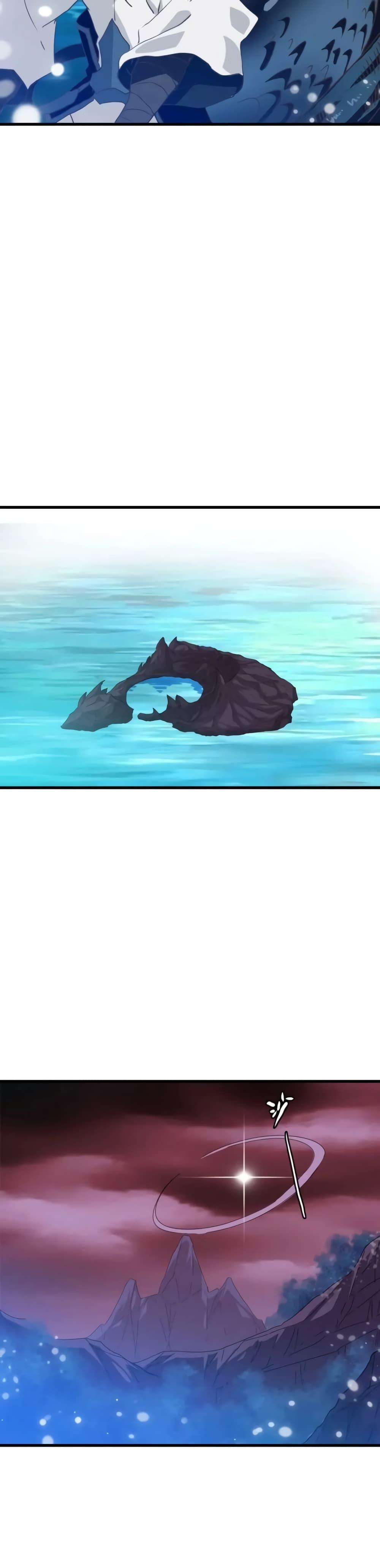 Manga-lc-com อ่านมังงะ อ่านการ์ตูน ออนไลน์ ฟรี CrazyLeveling ตอนที่ 1 2 3 4 5 6 7 8 9 10 11 12 13 14 ฟรี ไม่มีโฆษณา Manga-lc - อ่าน มังงะ อ่าน การ์ตูน ออนไลน์ อ่านมังงะ ฟรี