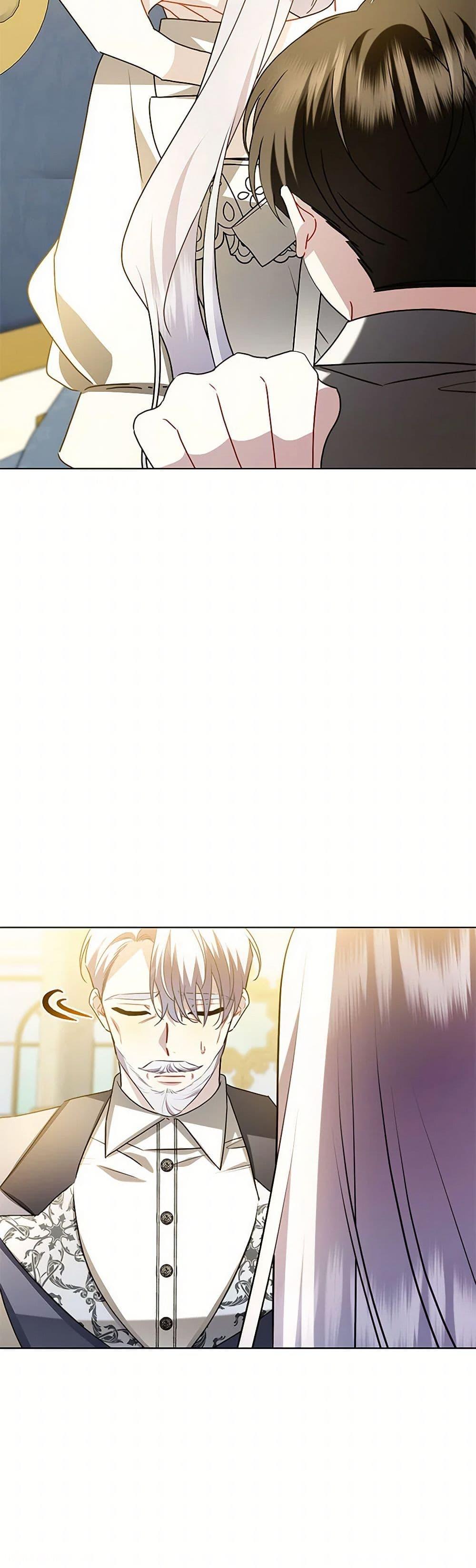 Manga-lc-com อ่านมังงะ อ่านการ์ตูน ออนไลน์ ฟรี Your Regrets Mean Nothing to Me ตอนที่ 1 2 3 4 5 6 7 8 9 10 11 12 13 14 ฟรี ไม่มีโฆษณา Manga-lc - อ่าน มังงะ อ่าน การ์ตูน ออนไลน์ อ่านมังงะ ฟรี