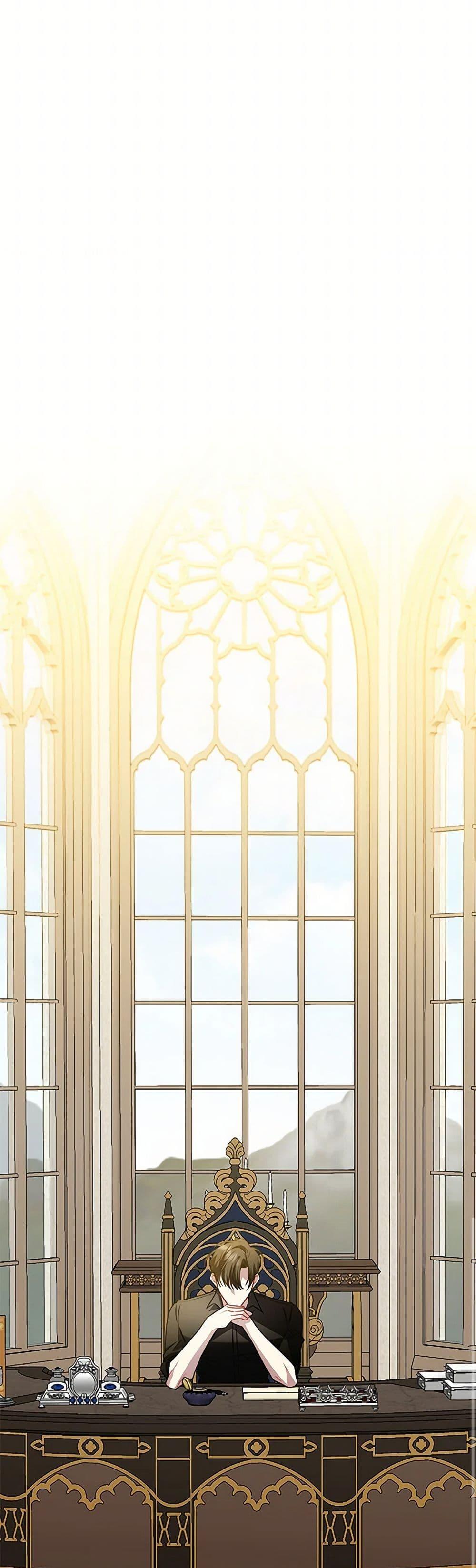 Manga-lc-com อ่านมังงะ อ่านการ์ตูน ออนไลน์ ฟรี Your Regrets Mean Nothing to Me ตอนที่ 1 2 3 4 5 6 7 8 9 10 11 12 13 14 ฟรี ไม่มีโฆษณา Manga-lc - อ่าน มังงะ อ่าน การ์ตูน ออนไลน์ อ่านมังงะ ฟรี