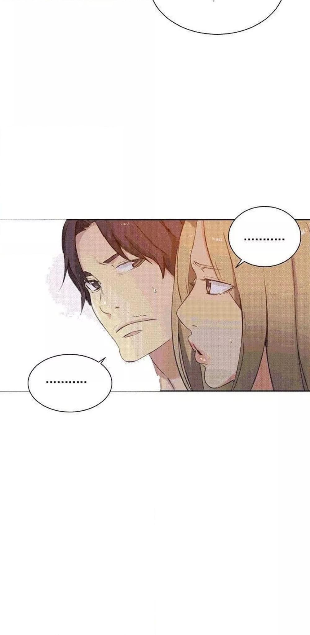 Doujin-Lc- อ่าน โดจิน มังฮวา เกาหลี ญี่ปุ่น จีน แปลไทย PC Goddess Room ตอนที่ 1 2 3 4 5 6 7 8 9 10 11 12 13 14 ฟรี ไม่มีโฆษณา อ่าน โดจิน Manhwa เกาหลี ญี่ปุ่น จีน เรามีครบ คัดมาให้เน้นๆ โดจิน 18+ รับประกันความฟินโดย  Doujin Lc