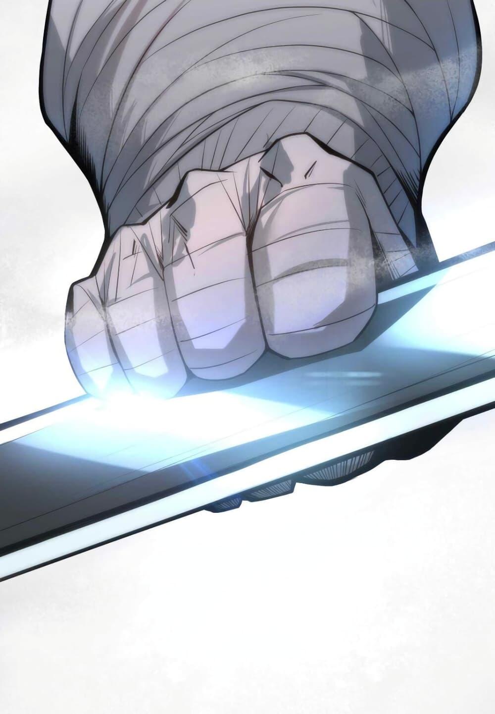 Manga-lc-com อ่านมังงะ อ่านการ์ตูน ออนไลน์ ฟรี The Eternal Supreme ตอนที่ 1 2 3 4 5 6 7 8 9 10 11 12 13 14 ฟรี ไม่มีโฆษณา Manga-lc - อ่าน มังงะ อ่าน การ์ตูน ออนไลน์ อ่านมังงะ ฟรี