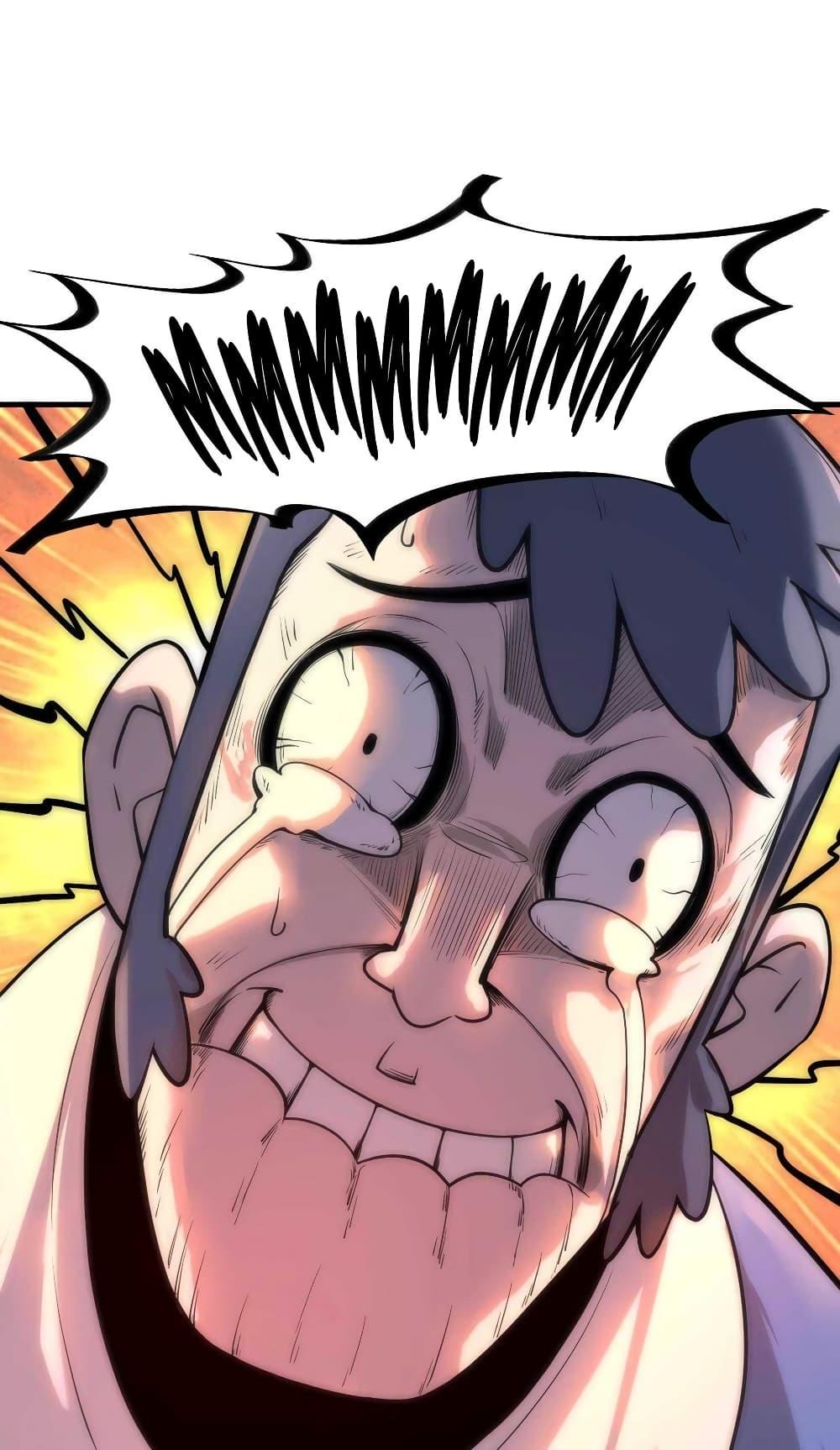 Manga-lc-com อ่านมังงะ อ่านการ์ตูน ออนไลน์ ฟรี The Eternal Supreme ตอนที่ 1 2 3 4 5 6 7 8 9 10 11 12 13 14 ฟรี ไม่มีโฆษณา Manga-lc - อ่าน มังงะ อ่าน การ์ตูน ออนไลน์ อ่านมังงะ ฟรี