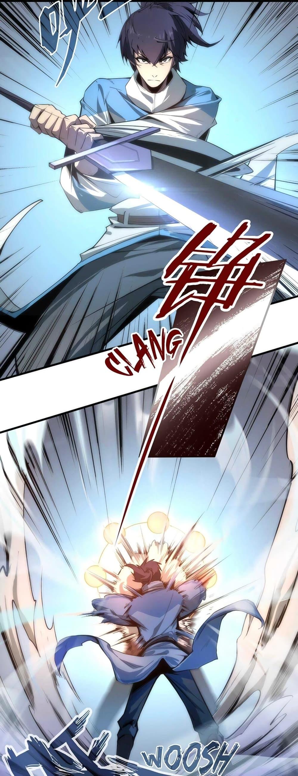 Manga-lc-com อ่านมังงะ อ่านการ์ตูน ออนไลน์ ฟรี The Eternal Supreme ตอนที่ 1 2 3 4 5 6 7 8 9 10 11 12 13 14 ฟรี ไม่มีโฆษณา Manga-lc - อ่าน มังงะ อ่าน การ์ตูน ออนไลน์ อ่านมังงะ ฟรี