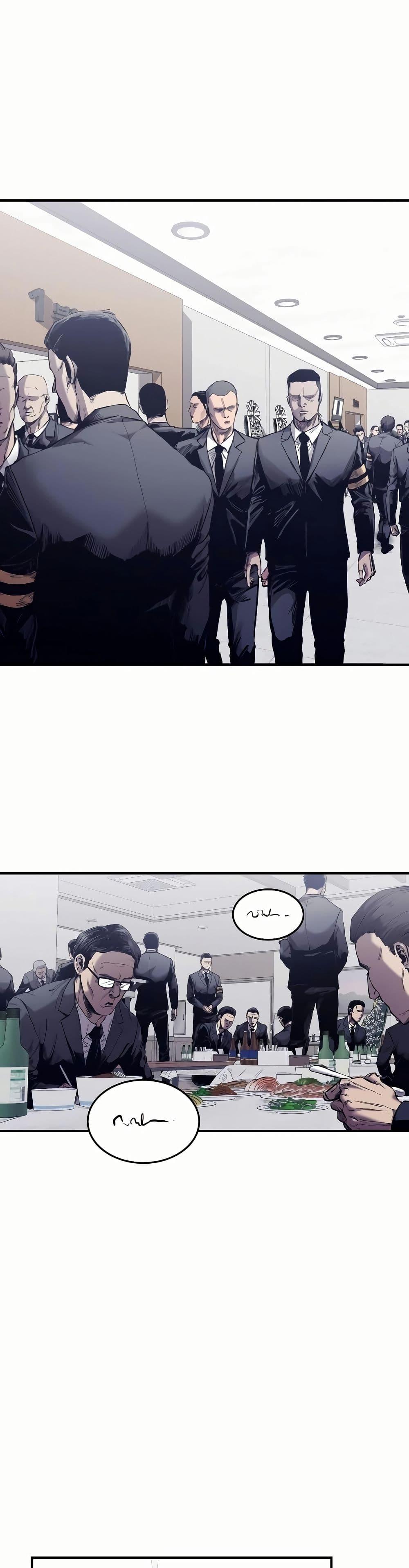 Manga-lc-com อ่านมังงะ อ่านการ์ตูน ออนไลน์ ฟรี High Class ตอนที่ 1 2 3 4 5 6 7 8 9 10 11 12 13 14 ฟรี ไม่มีโฆษณา Manga-lc - อ่าน มังงะ อ่าน การ์ตูน ออนไลน์ อ่านมังงะ ฟรี