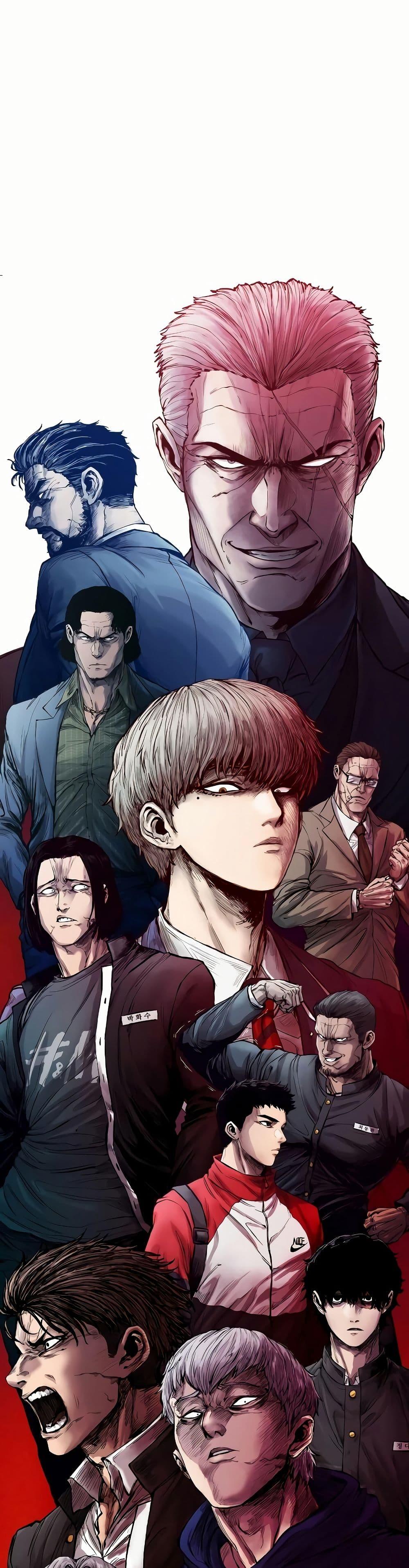 Manga-lc-com อ่านมังงะ อ่านการ์ตูน ออนไลน์ ฟรี High Class ตอนที่ 1 2 3 4 5 6 7 8 9 10 11 12 13 14 ฟรี ไม่มีโฆษณา Manga-lc - อ่าน มังงะ อ่าน การ์ตูน ออนไลน์ อ่านมังงะ ฟรี