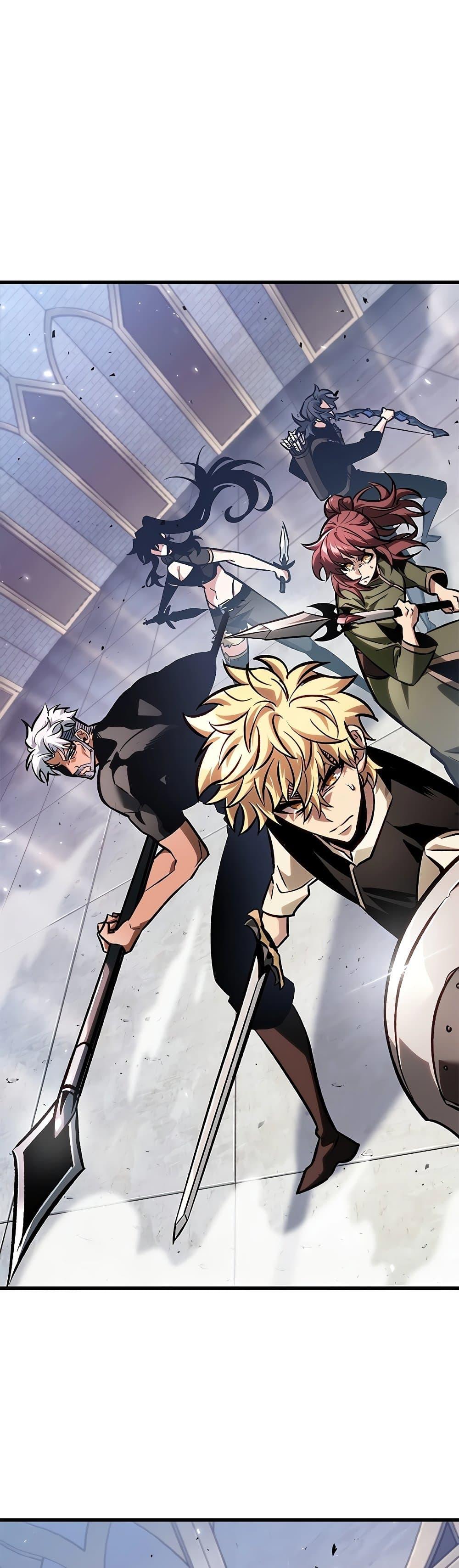 Manga-lc-com อ่านมังงะ อ่านการ์ตูน ออนไลน์ ฟรี Pick Me Up, Infinite Gacha ตอนที่ 1 2 3 4 5 6 7 8 9 10 11 12 13 14 ฟรี ไม่มีโฆษณา Manga-lc - อ่าน มังงะ อ่าน การ์ตูน ออนไลน์ อ่านมังงะ ฟรี