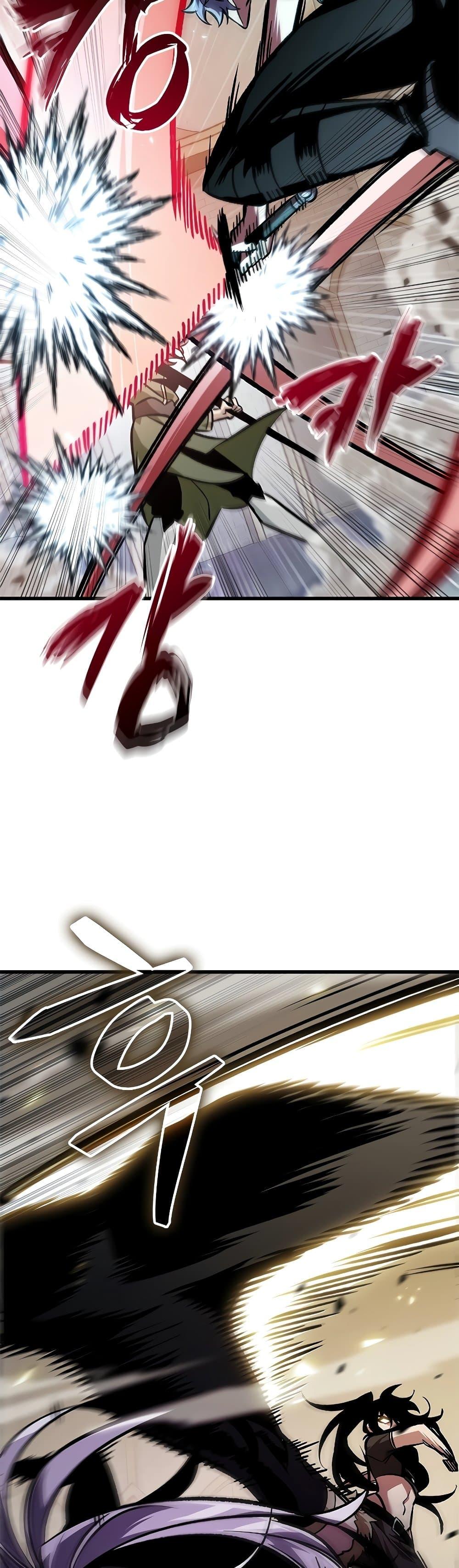 Manga-lc-com อ่านมังงะ อ่านการ์ตูน ออนไลน์ ฟรี Pick Me Up, Infinite Gacha ตอนที่ 1 2 3 4 5 6 7 8 9 10 11 12 13 14 ฟรี ไม่มีโฆษณา Manga-lc - อ่าน มังงะ อ่าน การ์ตูน ออนไลน์ อ่านมังงะ ฟรี