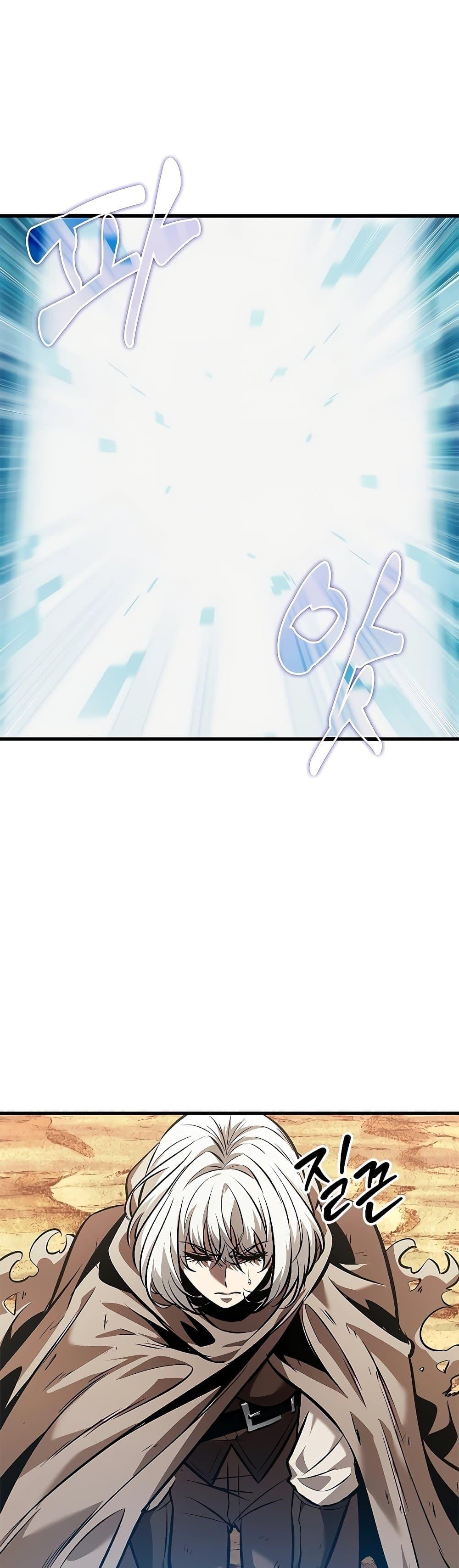 Manga-lc-com อ่านมังงะ อ่านการ์ตูน ออนไลน์ ฟรี Pick Me Up, Infinite Gacha ตอนที่ 1 2 3 4 5 6 7 8 9 10 11 12 13 14 ฟรี ไม่มีโฆษณา Manga-lc - อ่าน มังงะ อ่าน การ์ตูน ออนไลน์ อ่านมังงะ ฟรี