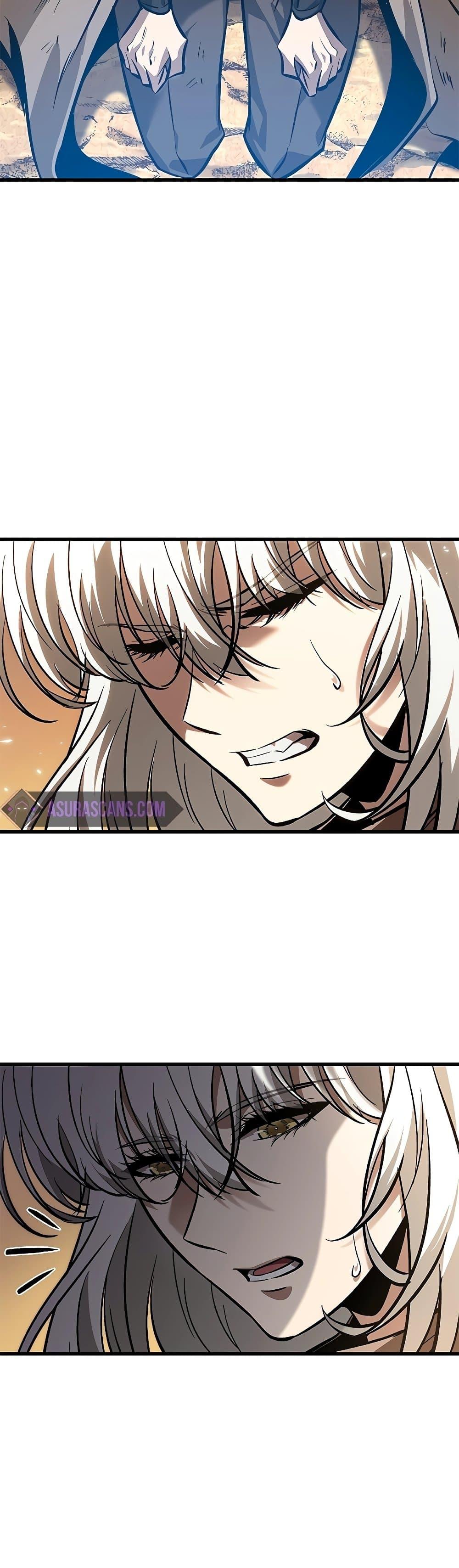 Manga-lc-com อ่านมังงะ อ่านการ์ตูน ออนไลน์ ฟรี Pick Me Up, Infinite Gacha ตอนที่ 1 2 3 4 5 6 7 8 9 10 11 12 13 14 ฟรี ไม่มีโฆษณา Manga-lc - อ่าน มังงะ อ่าน การ์ตูน ออนไลน์ อ่านมังงะ ฟรี