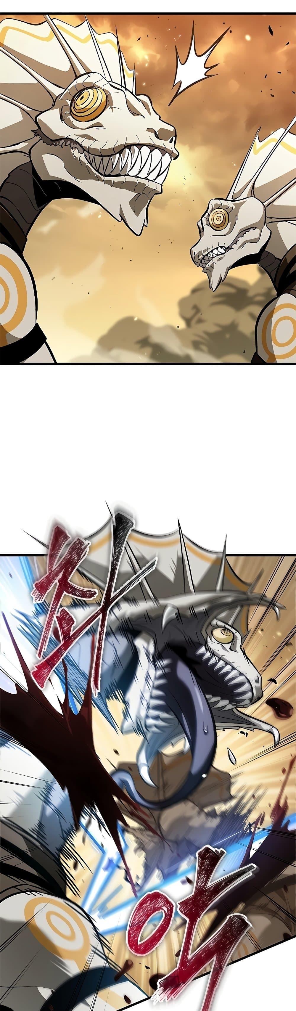 Manga-lc-com อ่านมังงะ อ่านการ์ตูน ออนไลน์ ฟรี Pick Me Up, Infinite Gacha ตอนที่ 1 2 3 4 5 6 7 8 9 10 11 12 13 14 ฟรี ไม่มีโฆษณา Manga-lc - อ่าน มังงะ อ่าน การ์ตูน ออนไลน์ อ่านมังงะ ฟรี