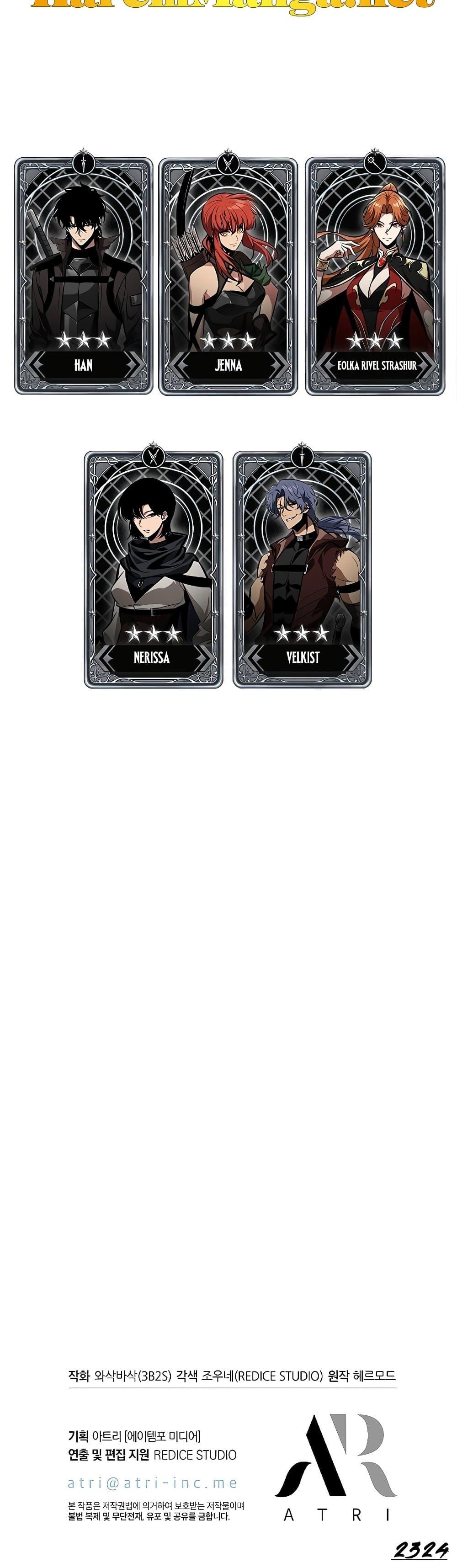 Manga-lc-com อ่านมังงะ อ่านการ์ตูน ออนไลน์ ฟรี Pick Me Up, Infinite Gacha ตอนที่ 1 2 3 4 5 6 7 8 9 10 11 12 13 14 ฟรี ไม่มีโฆษณา Manga-lc - อ่าน มังงะ อ่าน การ์ตูน ออนไลน์ อ่านมังงะ ฟรี