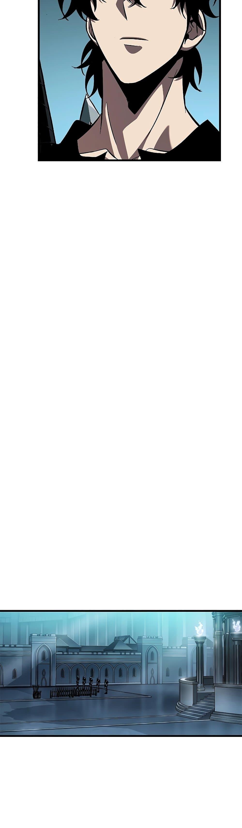 Manga-lc-com อ่านมังงะ อ่านการ์ตูน ออนไลน์ ฟรี Pick Me Up, Infinite Gacha ตอนที่ 1 2 3 4 5 6 7 8 9 10 11 12 13 14 ฟรี ไม่มีโฆษณา Manga-lc - อ่าน มังงะ อ่าน การ์ตูน ออนไลน์ อ่านมังงะ ฟรี