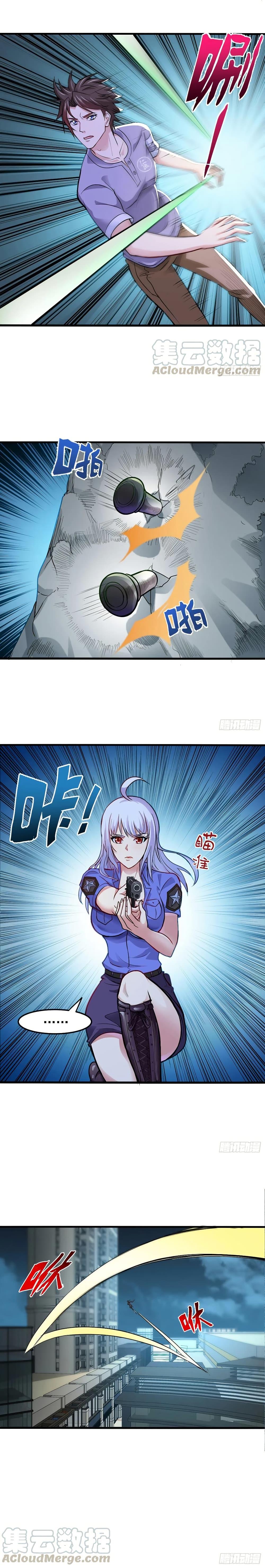 Manga-lc-com อ่านมังงะ อ่านการ์ตูน ออนไลน์ ฟรี Peerless Doctor in the City ตอนที่ 1 2 3 4 5 6 7 8 9 10 11 12 13 14 ฟรี ไม่มีโฆษณา Manga-lc - อ่าน มังงะ อ่าน การ์ตูน ออนไลน์ อ่านมังงะ ฟรี