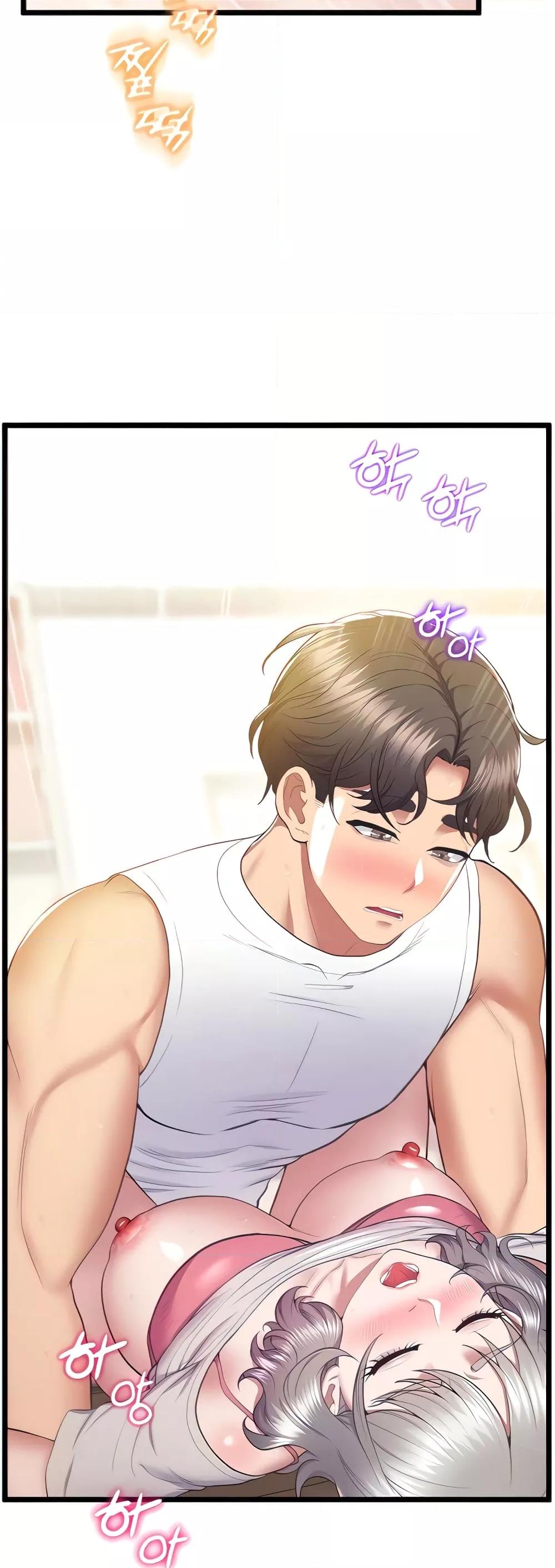 Doujin-Lc- อ่าน โดจิน มังฮวา เกาหลี ญี่ปุ่น จีน แปลไทย Absolute Smartwatch ตอนที่ 1 2 3 4 5 6 7 8 9 10 11 12 13 14 ฟรี ไม่มีโฆษณา อ่าน โดจิน Manhwa เกาหลี ญี่ปุ่น จีน เรามีครบ คัดมาให้เน้นๆ โดจิน 18+ รับประกันความฟินโดย  Doujin Lc