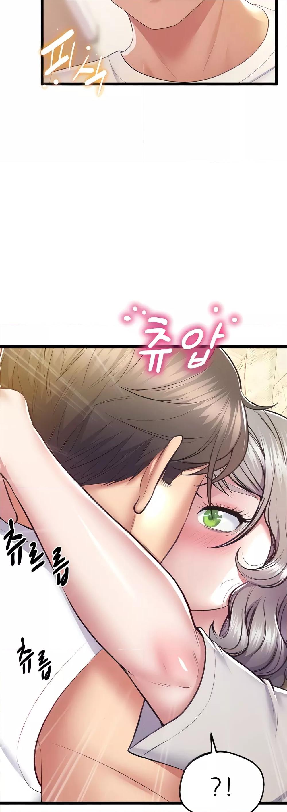 Doujin-Lc- อ่าน โดจิน มังฮวา เกาหลี ญี่ปุ่น จีน แปลไทย Absolute Smartwatch ตอนที่ 1 2 3 4 5 6 7 8 9 10 11 12 13 14 ฟรี ไม่มีโฆษณา อ่าน โดจิน Manhwa เกาหลี ญี่ปุ่น จีน เรามีครบ คัดมาให้เน้นๆ โดจิน 18+ รับประกันความฟินโดย  Doujin Lc