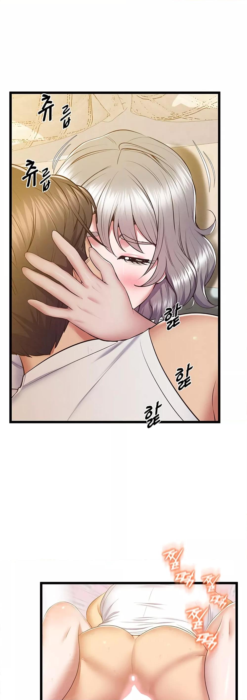 Doujin-Lc- อ่าน โดจิน มังฮวา เกาหลี ญี่ปุ่น จีน แปลไทย Absolute Smartwatch ตอนที่ 1 2 3 4 5 6 7 8 9 10 11 12 13 14 ฟรี ไม่มีโฆษณา อ่าน โดจิน Manhwa เกาหลี ญี่ปุ่น จีน เรามีครบ คัดมาให้เน้นๆ โดจิน 18+ รับประกันความฟินโดย  Doujin Lc