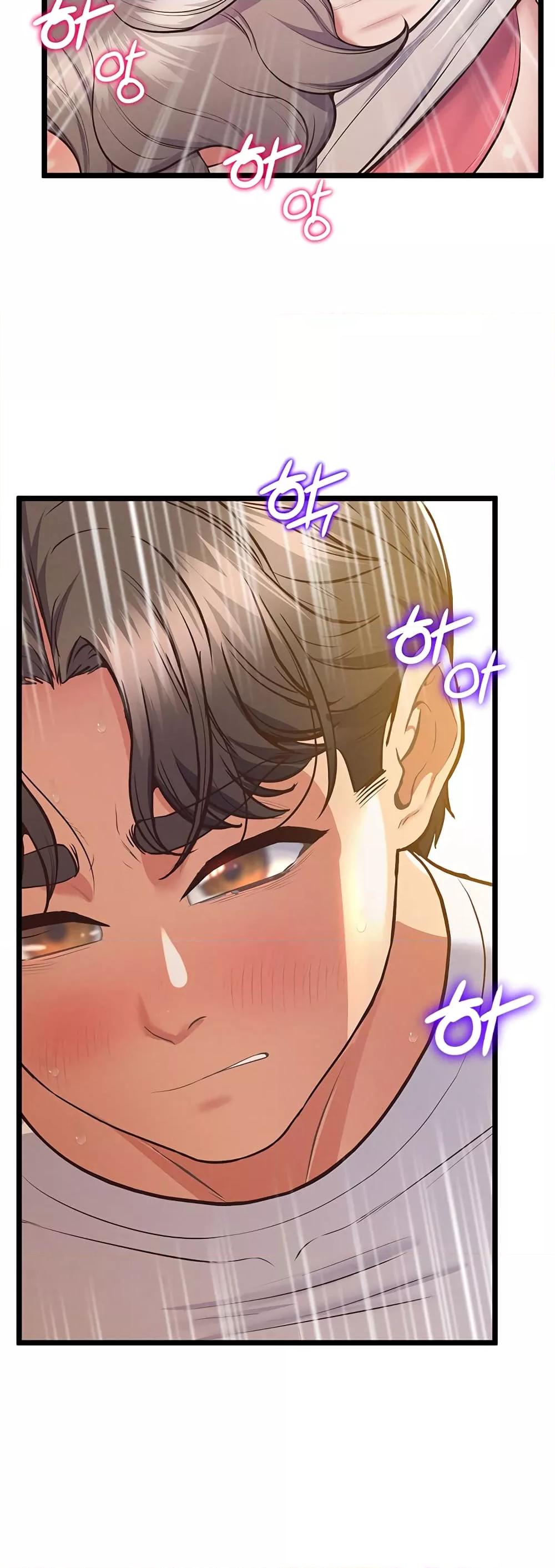 Doujin-Lc- อ่าน โดจิน มังฮวา เกาหลี ญี่ปุ่น จีน แปลไทย Absolute Smartwatch ตอนที่ 1 2 3 4 5 6 7 8 9 10 11 12 13 14 ฟรี ไม่มีโฆษณา อ่าน โดจิน Manhwa เกาหลี ญี่ปุ่น จีน เรามีครบ คัดมาให้เน้นๆ โดจิน 18+ รับประกันความฟินโดย  Doujin Lc