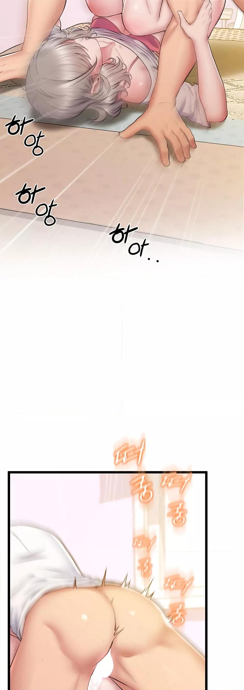 Doujin-Lc- อ่าน โดจิน มังฮวา เกาหลี ญี่ปุ่น จีน แปลไทย Absolute Smartwatch ตอนที่ 1 2 3 4 5 6 7 8 9 10 11 12 13 14 ฟรี ไม่มีโฆษณา อ่าน โดจิน Manhwa เกาหลี ญี่ปุ่น จีน เรามีครบ คัดมาให้เน้นๆ โดจิน 18+ รับประกันความฟินโดย  Doujin Lc