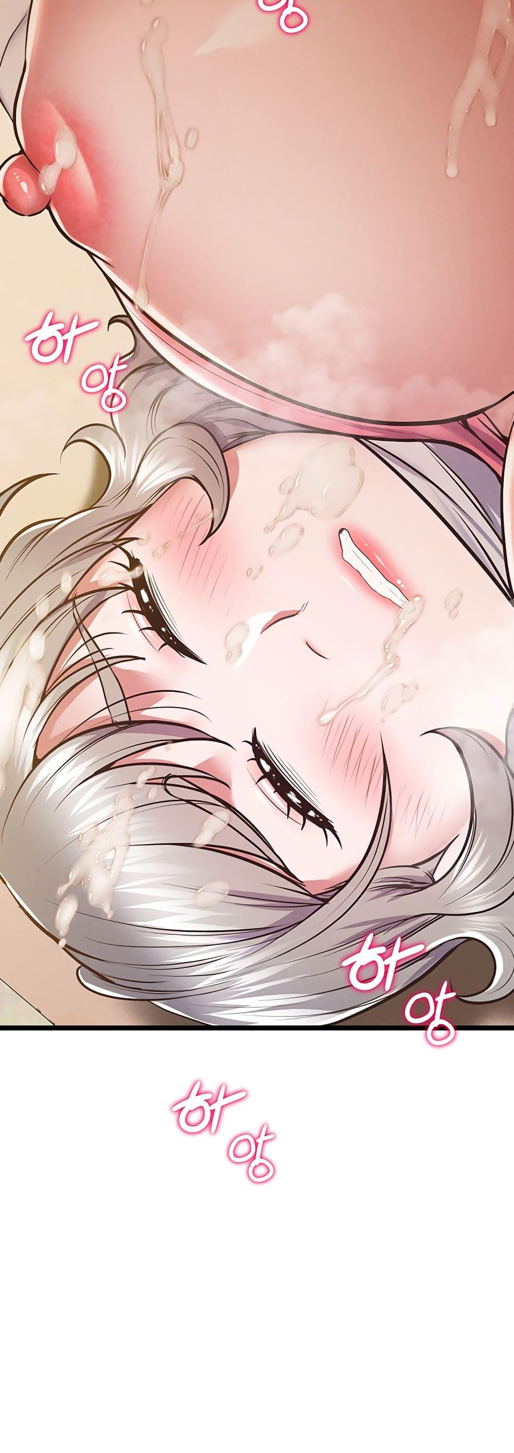 Doujin-Lc- อ่าน โดจิน มังฮวา เกาหลี ญี่ปุ่น จีน แปลไทย Absolute Smartwatch ตอนที่ 1 2 3 4 5 6 7 8 9 10 11 12 13 14 ฟรี ไม่มีโฆษณา อ่าน โดจิน Manhwa เกาหลี ญี่ปุ่น จีน เรามีครบ คัดมาให้เน้นๆ โดจิน 18+ รับประกันความฟินโดย  Doujin Lc