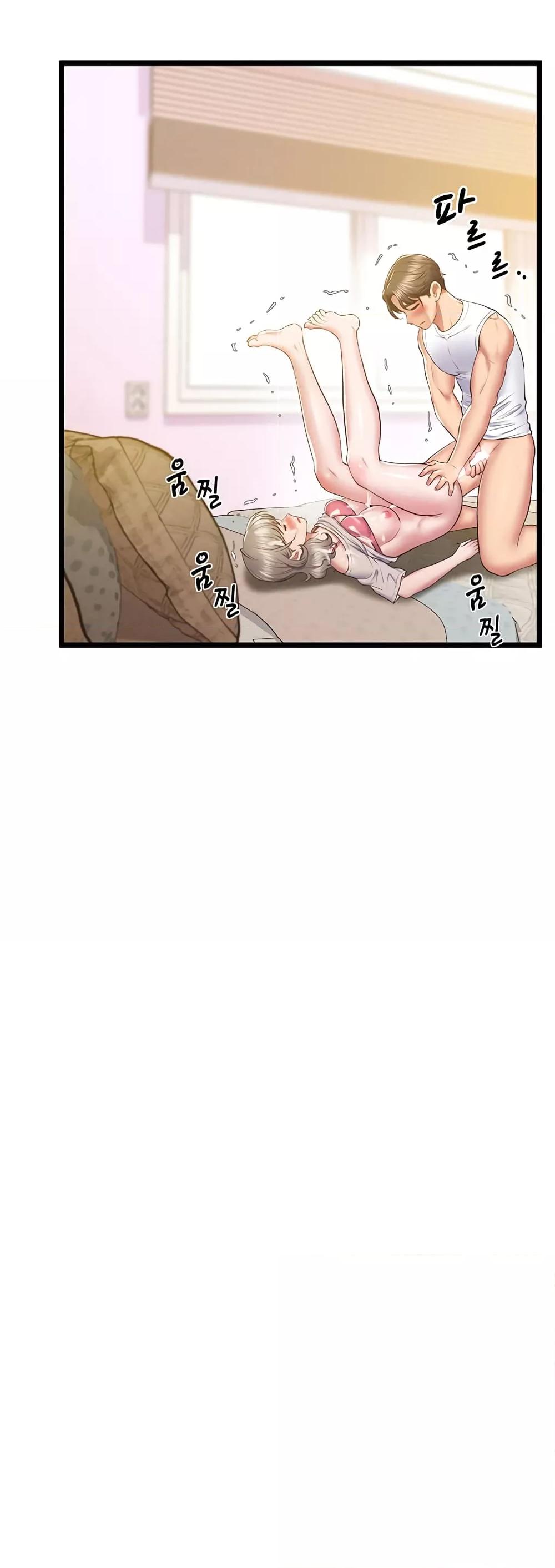 Doujin-Lc- อ่าน โดจิน มังฮวา เกาหลี ญี่ปุ่น จีน แปลไทย Absolute Smartwatch ตอนที่ 1 2 3 4 5 6 7 8 9 10 11 12 13 14 ฟรี ไม่มีโฆษณา อ่าน โดจิน Manhwa เกาหลี ญี่ปุ่น จีน เรามีครบ คัดมาให้เน้นๆ โดจิน 18+ รับประกันความฟินโดย  Doujin Lc