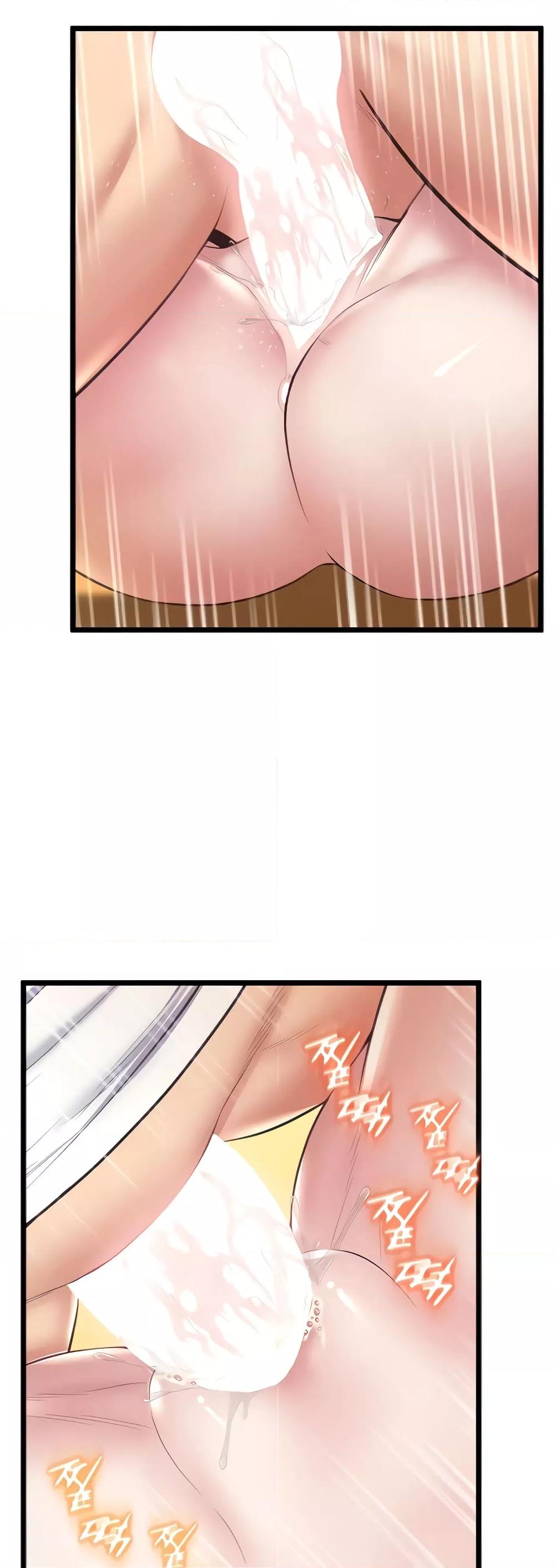Doujin-Lc- อ่าน โดจิน มังฮวา เกาหลี ญี่ปุ่น จีน แปลไทย Absolute Smartwatch ตอนที่ 1 2 3 4 5 6 7 8 9 10 11 12 13 14 ฟรี ไม่มีโฆษณา อ่าน โดจิน Manhwa เกาหลี ญี่ปุ่น จีน เรามีครบ คัดมาให้เน้นๆ โดจิน 18+ รับประกันความฟินโดย  Doujin Lc