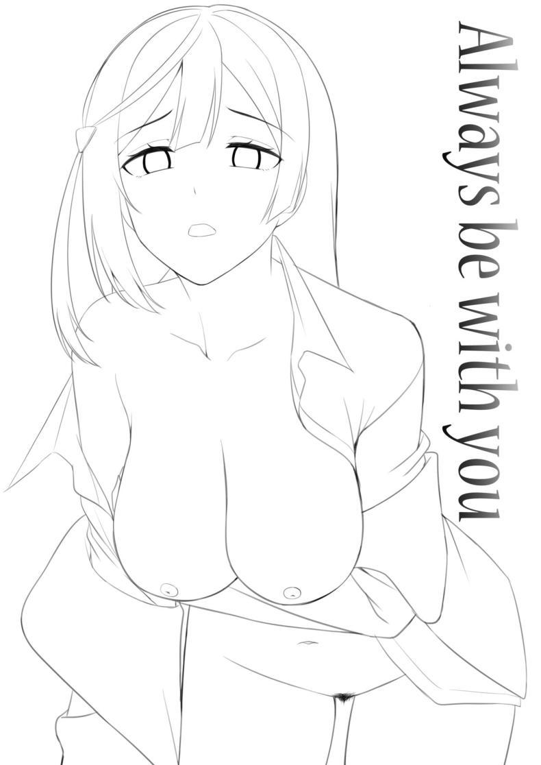 Doujin-Lc- อ่าน โดจิน มังฮวา เกาหลี ญี่ปุ่น จีน แปลไทย เส้นทางสคูลไอดอล 4 [Enokoro Kurage (NOSA)] CHERRY BOMB (Love Live! Nijigasaki High School Idol Club) 4 ตอนที่ 1 2 3 4 5 6 7 8 9 10 11 12 13 14 ฟรี ไม่มีโฆษณา อ่าน โดจิน Manhwa เกาหลี ญี่ปุ่น จีน เรามีครบ คัดมาให้เน้นๆ โดจิน 18+ รับประกันความฟินโดย  Doujin Lc