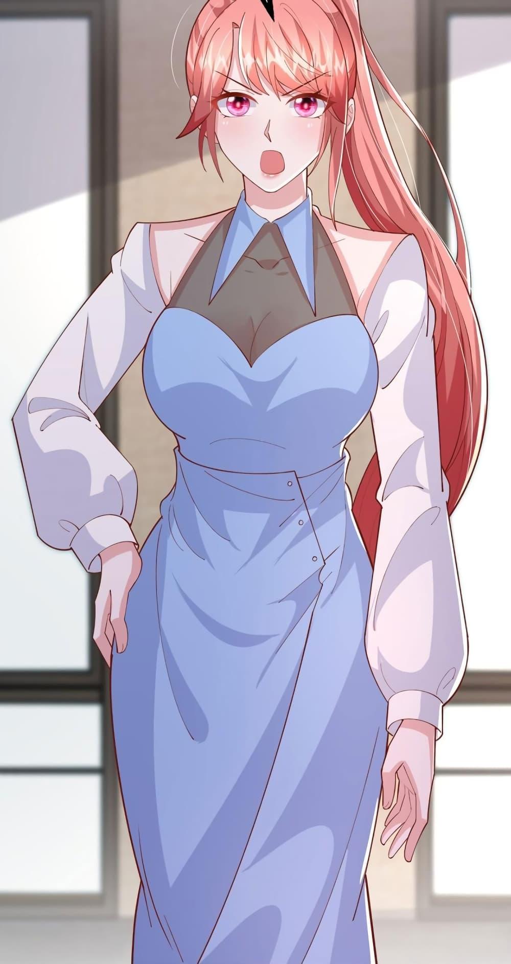 Manga-lc-com อ่านมังงะ อ่านการ์ตูน ออนไลน์ ฟรี The Big Guy calls me Little Ancestor ตอนที่ 1 2 3 4 5 6 7 8 9 10 11 12 13 14 ฟรี ไม่มีโฆษณา Manga-lc - อ่าน มังงะ อ่าน การ์ตูน ออนไลน์ อ่านมังงะ ฟรี