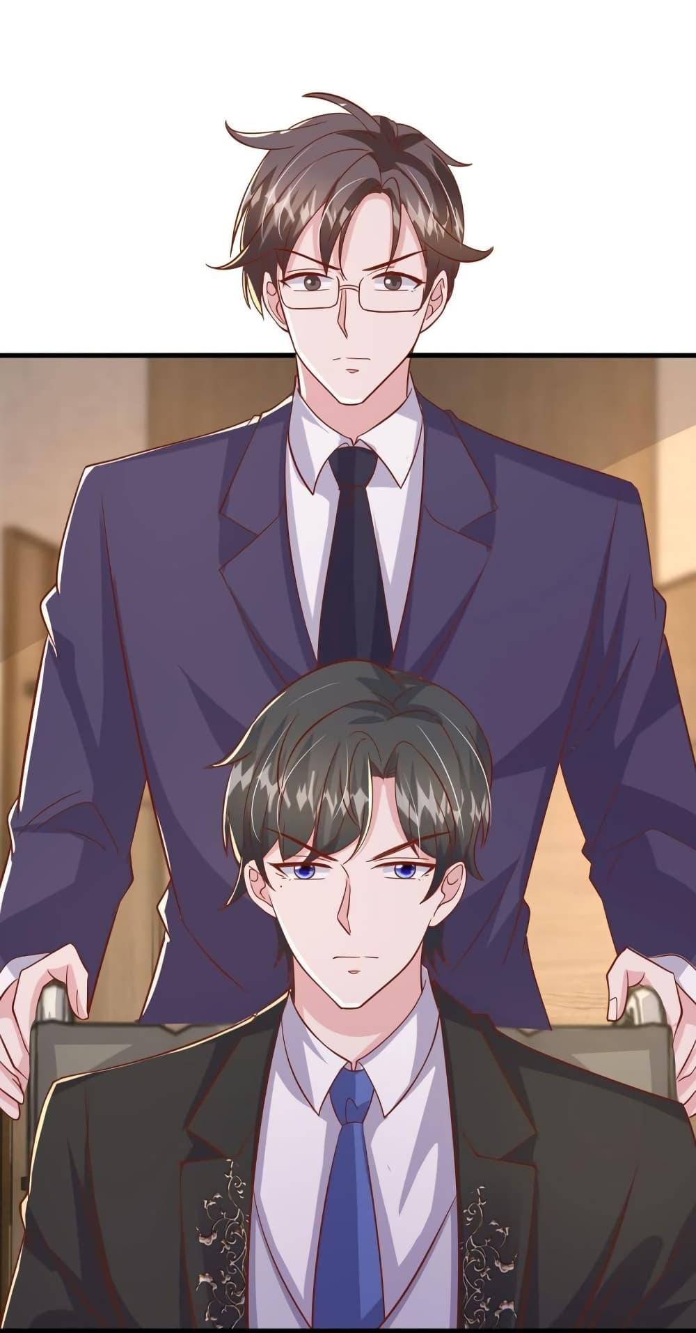 Manga-lc-com อ่านมังงะ อ่านการ์ตูน ออนไลน์ ฟรี The Big Guy calls me Little Ancestor ตอนที่ 1 2 3 4 5 6 7 8 9 10 11 12 13 14 ฟรี ไม่มีโฆษณา Manga-lc - อ่าน มังงะ อ่าน การ์ตูน ออนไลน์ อ่านมังงะ ฟรี