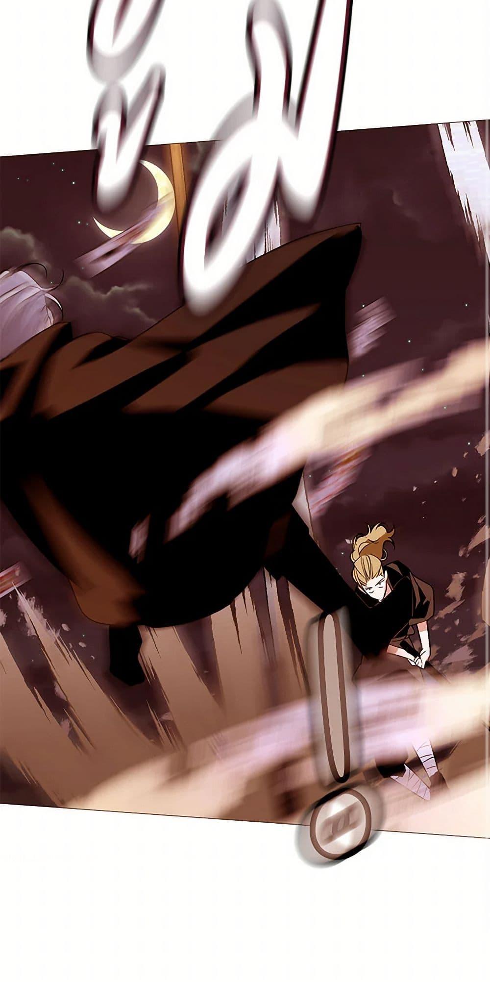 Manga-lc-com อ่านมังงะ อ่านการ์ตูน ออนไลน์ ฟรี A Common Story of a Lady’s New Life ตอนที่ 1 2 3 4 5 6 7 8 9 10 11 12 13 14 ฟรี ไม่มีโฆษณา Manga-lc - อ่าน มังงะ อ่าน การ์ตูน ออนไลน์ อ่านมังงะ ฟรี