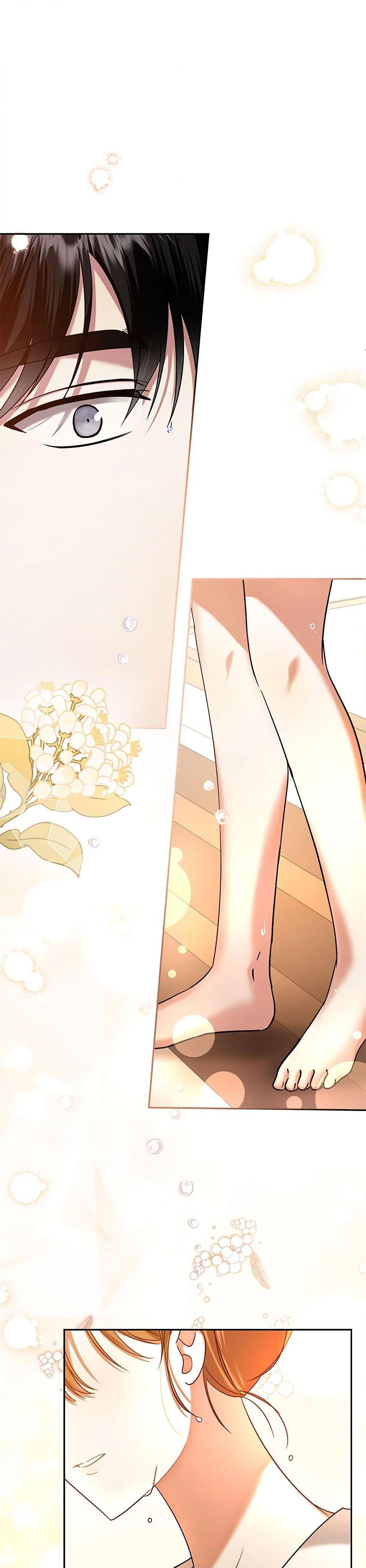 Manga-lc-com อ่านมังงะ อ่านการ์ตูน ออนไลน์ ฟรี In This Life, I Will Survive Until the End ตอนที่ 1 2 3 4 5 6 7 8 9 10 11 12 13 14 ฟรี ไม่มีโฆษณา Manga-lc - อ่าน มังงะ อ่าน การ์ตูน ออนไลน์ อ่านมังงะ ฟรี