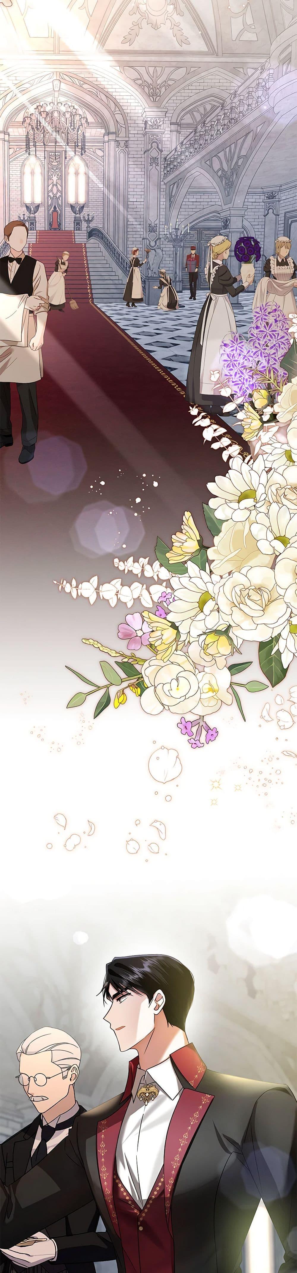 Manga-lc-com อ่านมังงะ อ่านการ์ตูน ออนไลน์ ฟรี In This Life, I Will Survive Until the End ตอนที่ 1 2 3 4 5 6 7 8 9 10 11 12 13 14 ฟรี ไม่มีโฆษณา Manga-lc - อ่าน มังงะ อ่าน การ์ตูน ออนไลน์ อ่านมังงะ ฟรี