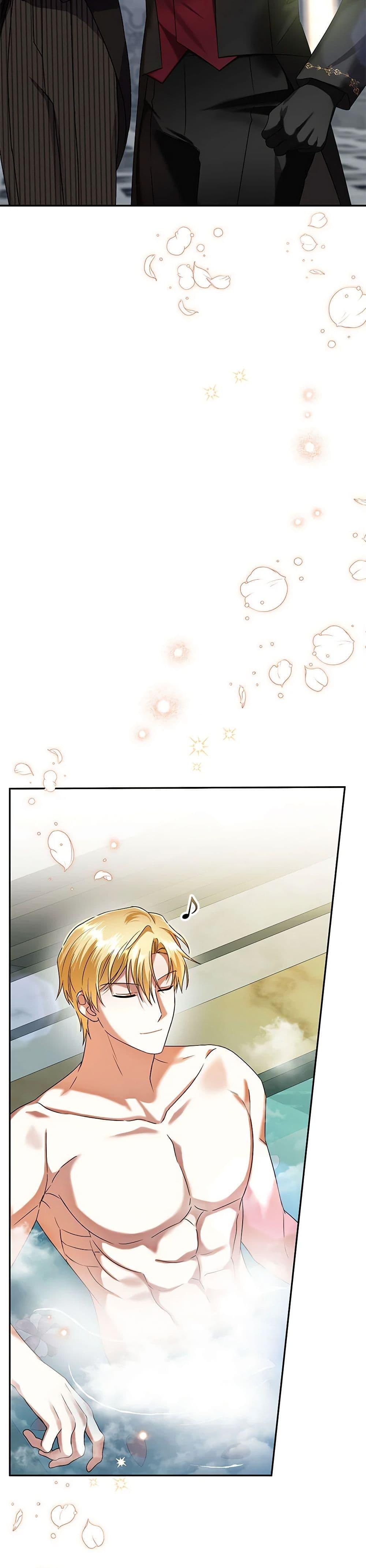 Manga-lc-com อ่านมังงะ อ่านการ์ตูน ออนไลน์ ฟรี In This Life, I Will Survive Until the End ตอนที่ 1 2 3 4 5 6 7 8 9 10 11 12 13 14 ฟรี ไม่มีโฆษณา Manga-lc - อ่าน มังงะ อ่าน การ์ตูน ออนไลน์ อ่านมังงะ ฟรี