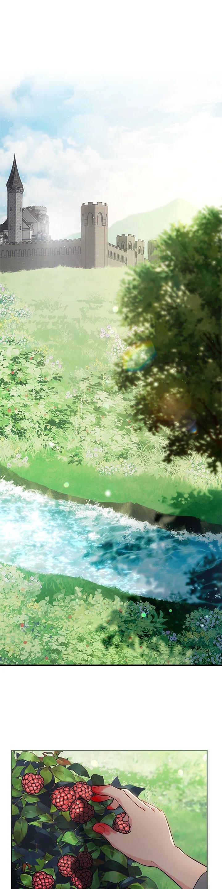 Manga-lc-com อ่านมังงะ อ่านการ์ตูน ออนไลน์ ฟรี Marriage of Convenience ตอนที่ 1 2 3 4 5 6 7 8 9 10 11 12 13 14 ฟรี ไม่มีโฆษณา Manga-lc - อ่าน มังงะ อ่าน การ์ตูน ออนไลน์ อ่านมังงะ ฟรี