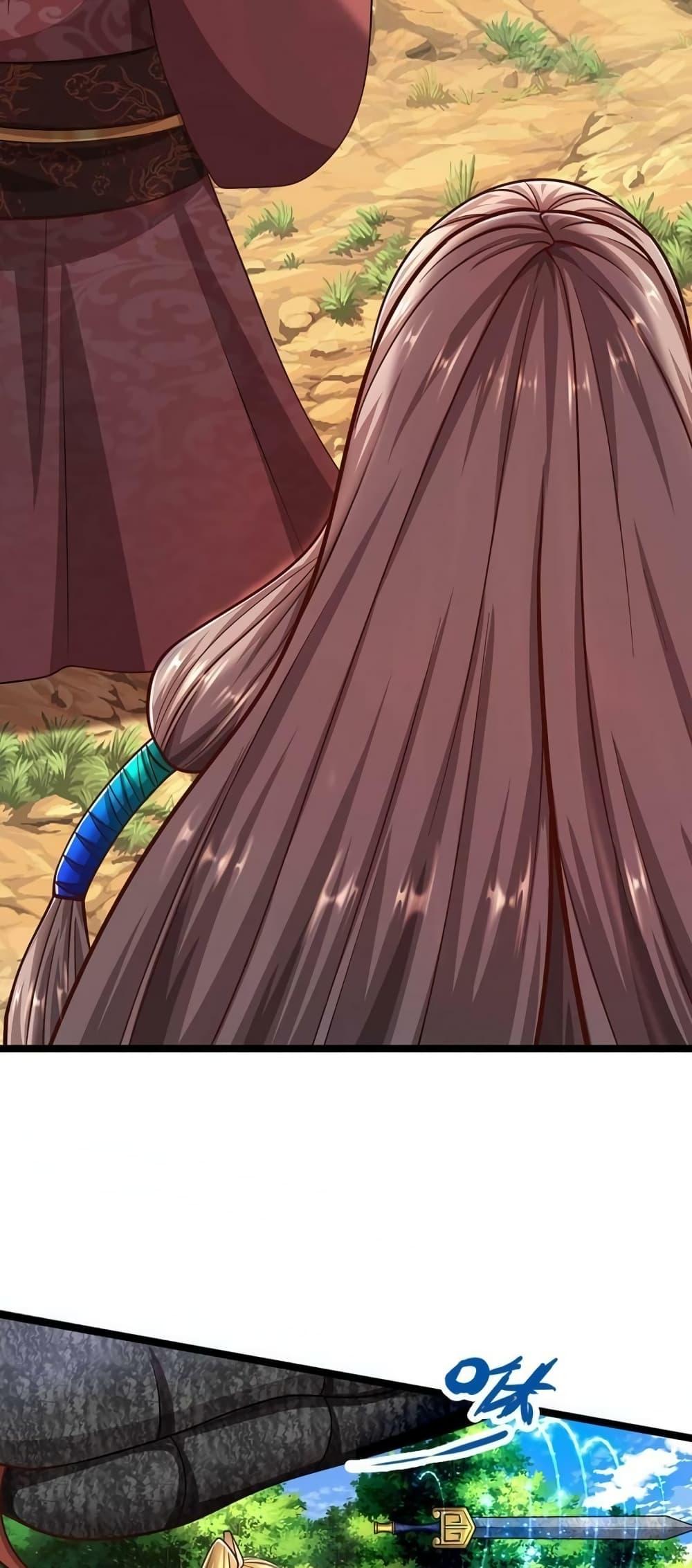 Manga-lc-com อ่านมังงะ อ่านการ์ตูน ออนไลน์ ฟรี Disciples All Over the World ตอนที่ 1 2 3 4 5 6 7 8 9 10 11 12 13 14 ฟรี ไม่มีโฆษณา Manga-lc - อ่าน มังงะ อ่าน การ์ตูน ออนไลน์ อ่านมังงะ ฟรี