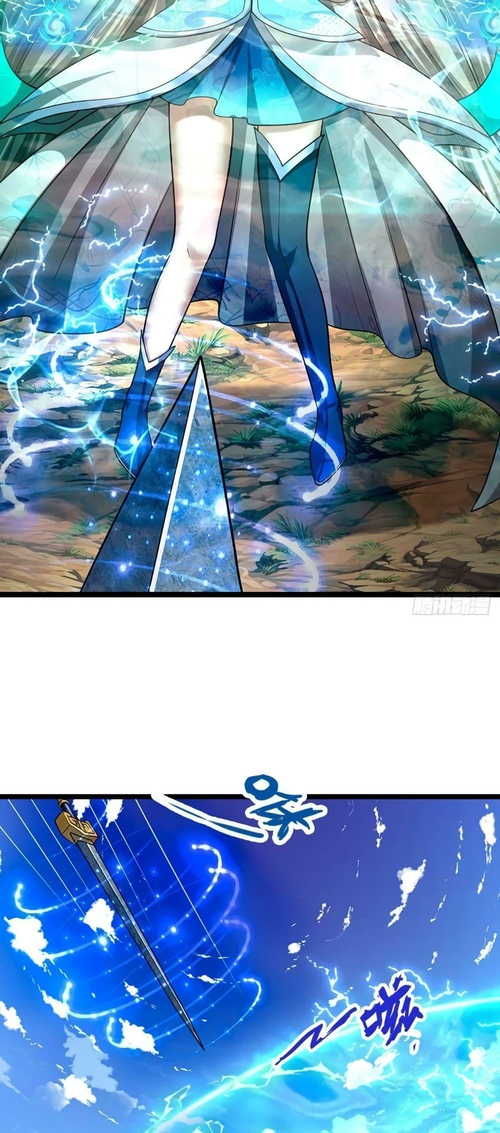 Manga-lc-com อ่านมังงะ อ่านการ์ตูน ออนไลน์ ฟรี Disciples All Over the World ตอนที่ 1 2 3 4 5 6 7 8 9 10 11 12 13 14 ฟรี ไม่มีโฆษณา Manga-lc - อ่าน มังงะ อ่าน การ์ตูน ออนไลน์ อ่านมังงะ ฟรี