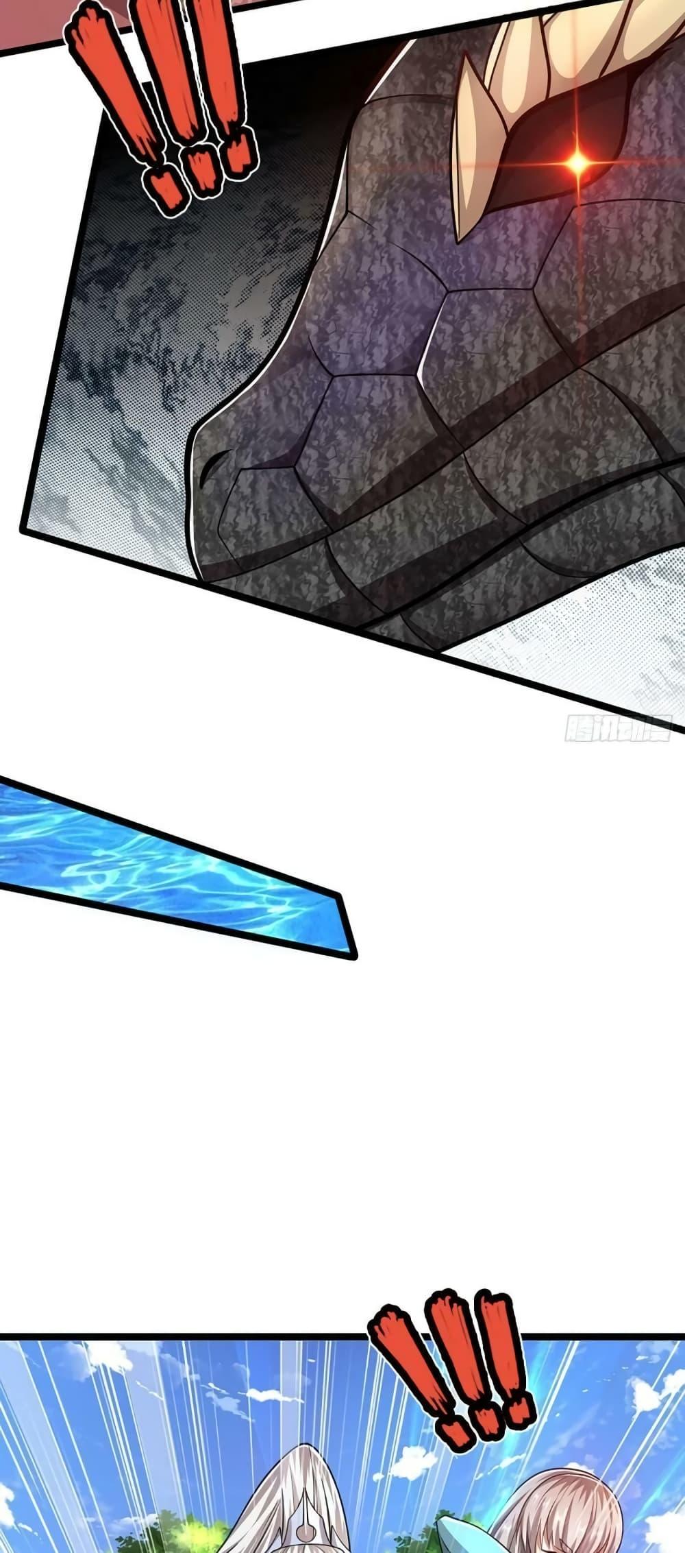 Manga-lc-com อ่านมังงะ อ่านการ์ตูน ออนไลน์ ฟรี Disciples All Over the World ตอนที่ 1 2 3 4 5 6 7 8 9 10 11 12 13 14 ฟรี ไม่มีโฆษณา Manga-lc - อ่าน มังงะ อ่าน การ์ตูน ออนไลน์ อ่านมังงะ ฟรี