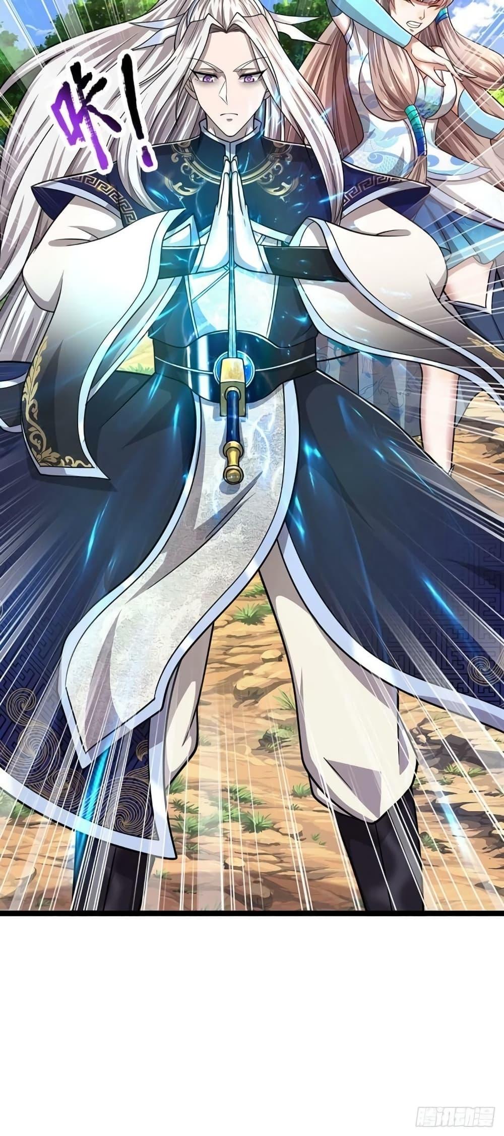 Manga-lc-com อ่านมังงะ อ่านการ์ตูน ออนไลน์ ฟรี Disciples All Over the World ตอนที่ 1 2 3 4 5 6 7 8 9 10 11 12 13 14 ฟรี ไม่มีโฆษณา Manga-lc - อ่าน มังงะ อ่าน การ์ตูน ออนไลน์ อ่านมังงะ ฟรี