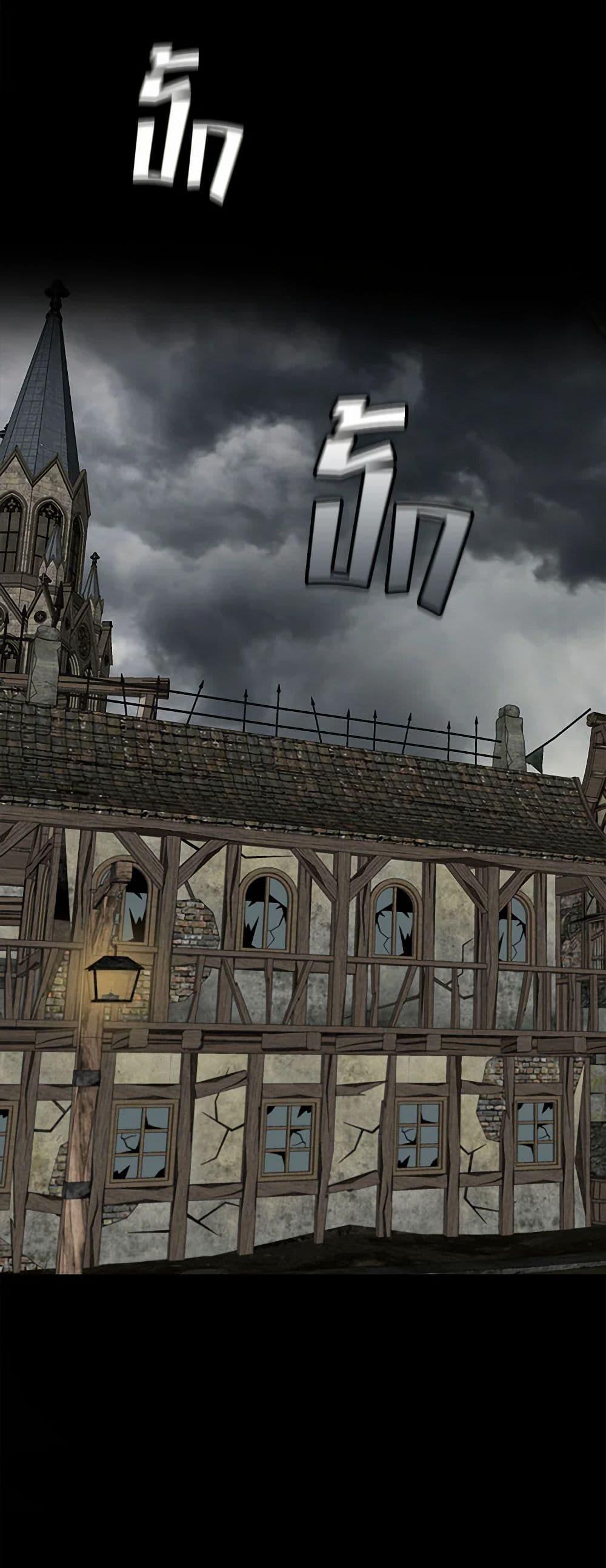 Manga-lc-com อ่านมังงะ อ่านการ์ตูน ออนไลน์ ฟรี Two Names of Night ตอนที่ 1 2 3 4 5 6 7 8 9 10 11 12 13 14 ฟรี ไม่มีโฆษณา Manga-lc - อ่าน มังงะ อ่าน การ์ตูน ออนไลน์ อ่านมังงะ ฟรี