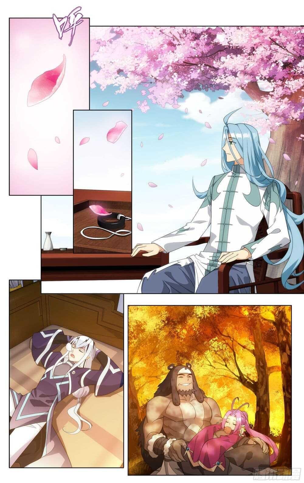 Manga-lc-com อ่านมังงะ อ่านการ์ตูน ออนไลน์ ฟรี Doupo Cangqiong ตอนที่ 1 2 3 4 5 6 7 8 9 10 11 12 13 14 ฟรี ไม่มีโฆษณา Manga-lc - อ่าน มังงะ อ่าน การ์ตูน ออนไลน์ อ่านมังงะ ฟรี