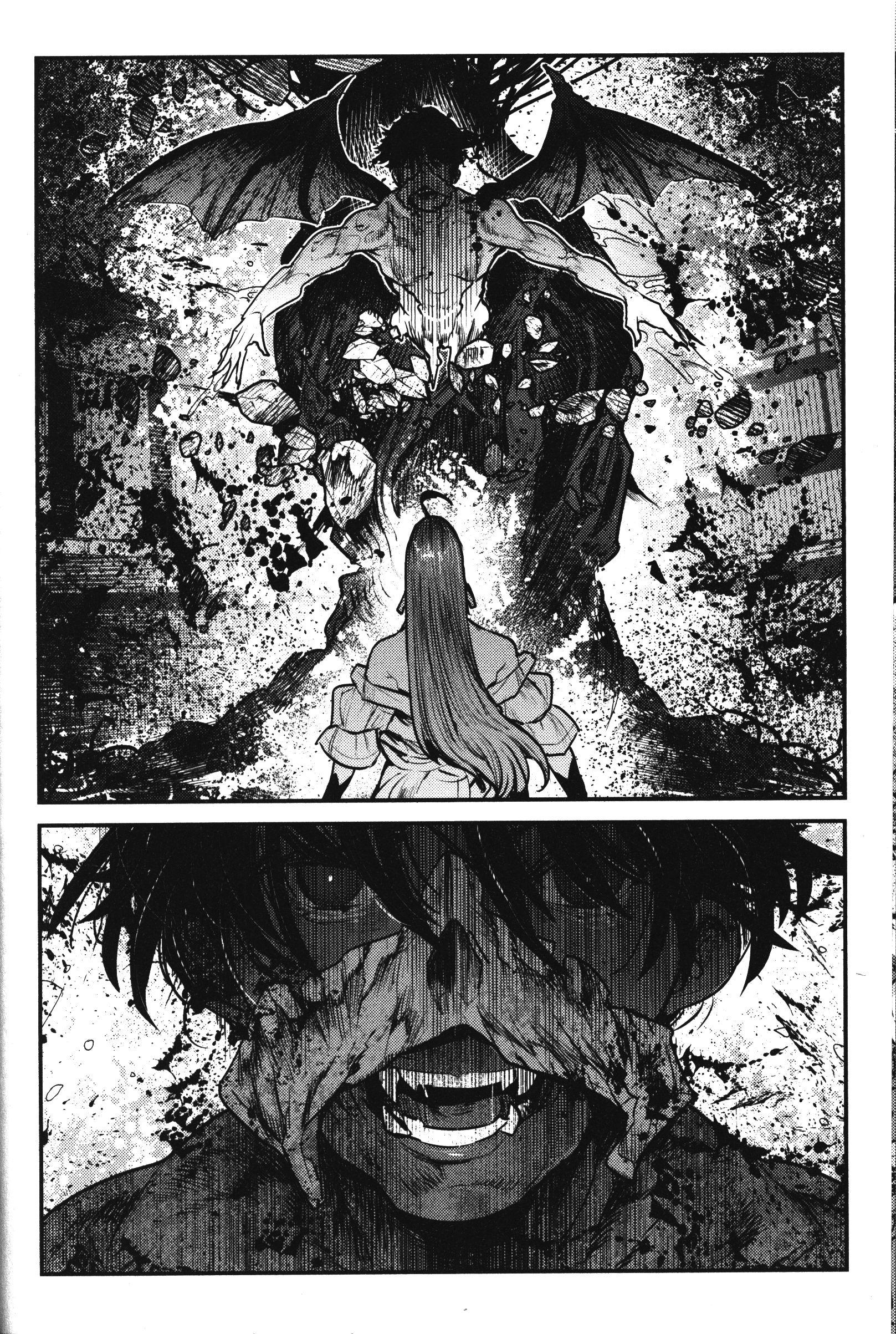 Manga-lc-com อ่านมังงะ อ่านการ์ตูน ออนไลน์ ฟรี The Unwanted Undead Adventurer ตอนที่ 1 2 3 4 5 6 7 8 9 10 11 12 13 14 ฟรี ไม่มีโฆษณา Manga-lc - อ่าน มังงะ อ่าน การ์ตูน ออนไลน์ อ่านมังงะ ฟรี