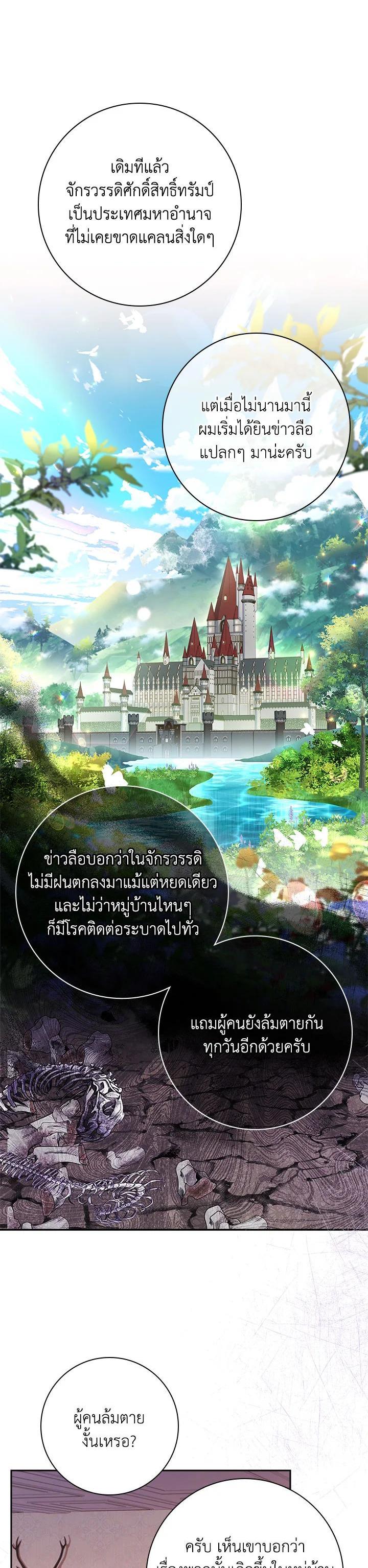 Manga-lc-com อ่านมังงะ อ่านการ์ตูน ออนไลน์ ฟรี The Princess in the Attic ตอนที่ 1 2 3 4 5 6 7 8 9 10 11 12 13 14 ฟรี ไม่มีโฆษณา Manga-lc - อ่าน มังงะ อ่าน การ์ตูน ออนไลน์ อ่านมังงะ ฟรี