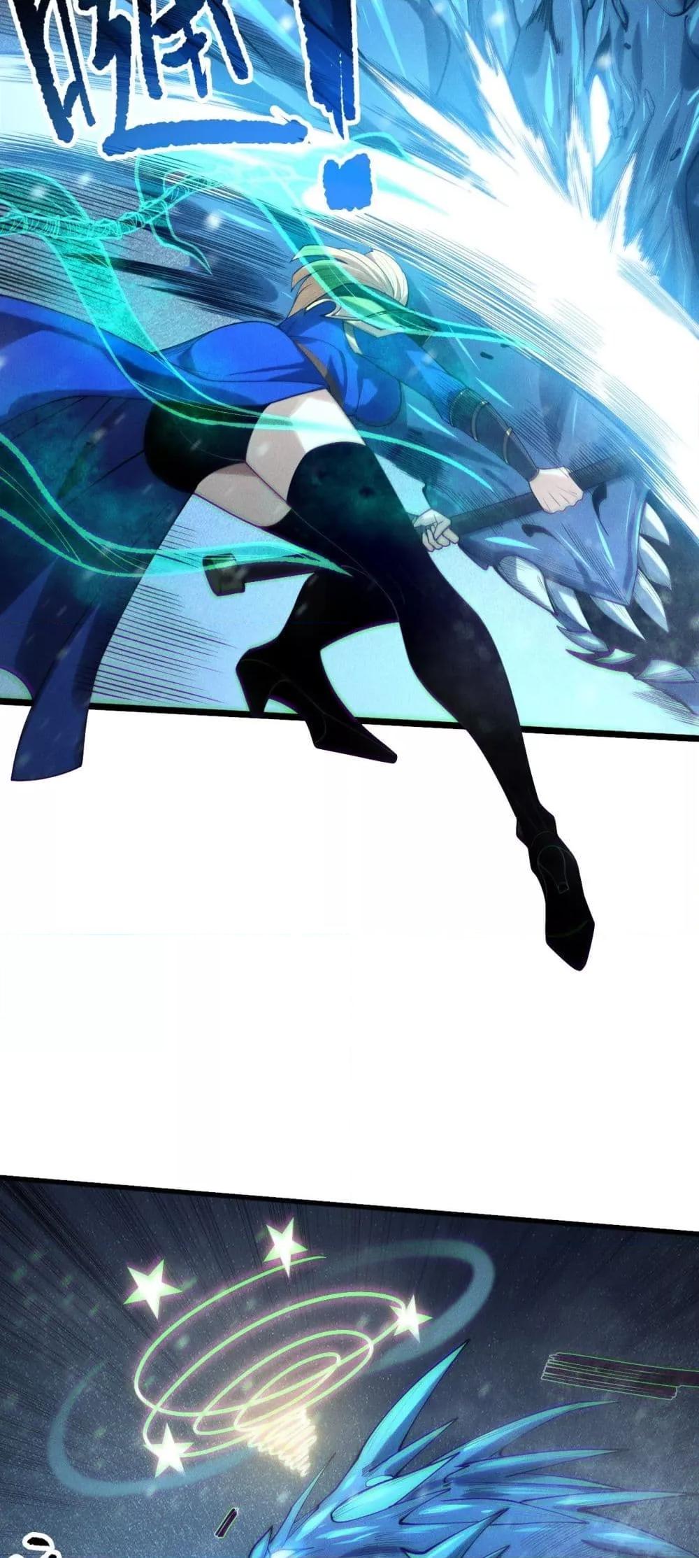 Manga-lc-com อ่านมังงะ อ่านการ์ตูน ออนไลน์ ฟรี NecromancerKin ตอนที่ 1 2 3 4 5 6 7 8 9 10 11 12 13 14 ฟรี ไม่มีโฆษณา Manga-lc - อ่าน มังงะ อ่าน การ์ตูน ออนไลน์ อ่านมังงะ ฟรี