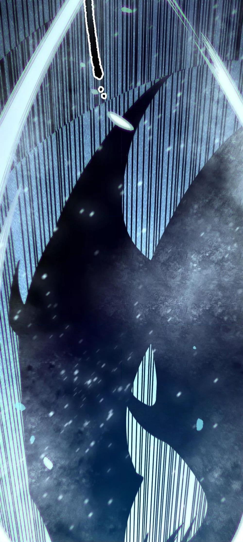 Manga-lc-com อ่านมังงะ อ่านการ์ตูน ออนไลน์ ฟรี NecromancerKin ตอนที่ 1 2 3 4 5 6 7 8 9 10 11 12 13 14 ฟรี ไม่มีโฆษณา Manga-lc - อ่าน มังงะ อ่าน การ์ตูน ออนไลน์ อ่านมังงะ ฟรี