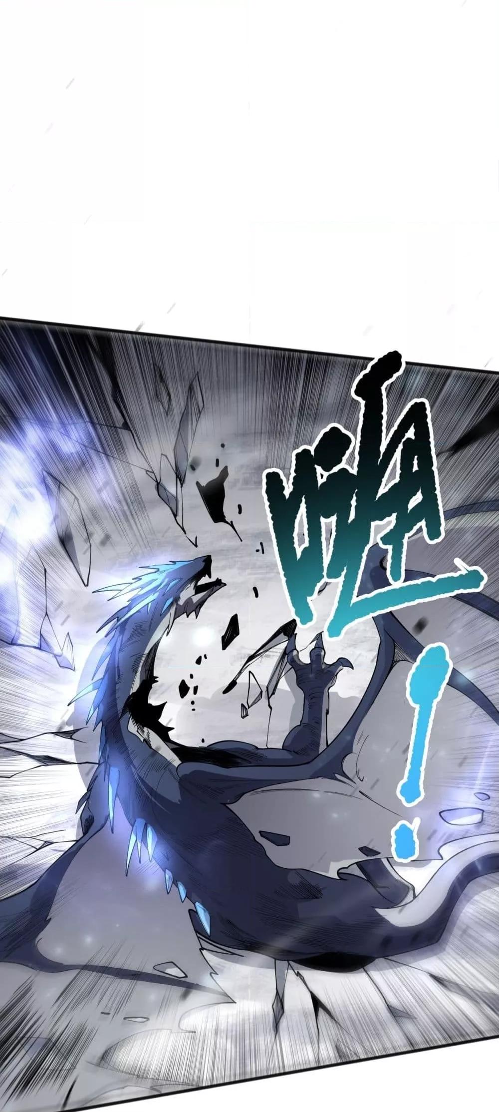 Manga-lc-com อ่านมังงะ อ่านการ์ตูน ออนไลน์ ฟรี NecromancerKin ตอนที่ 1 2 3 4 5 6 7 8 9 10 11 12 13 14 ฟรี ไม่มีโฆษณา Manga-lc - อ่าน มังงะ อ่าน การ์ตูน ออนไลน์ อ่านมังงะ ฟรี