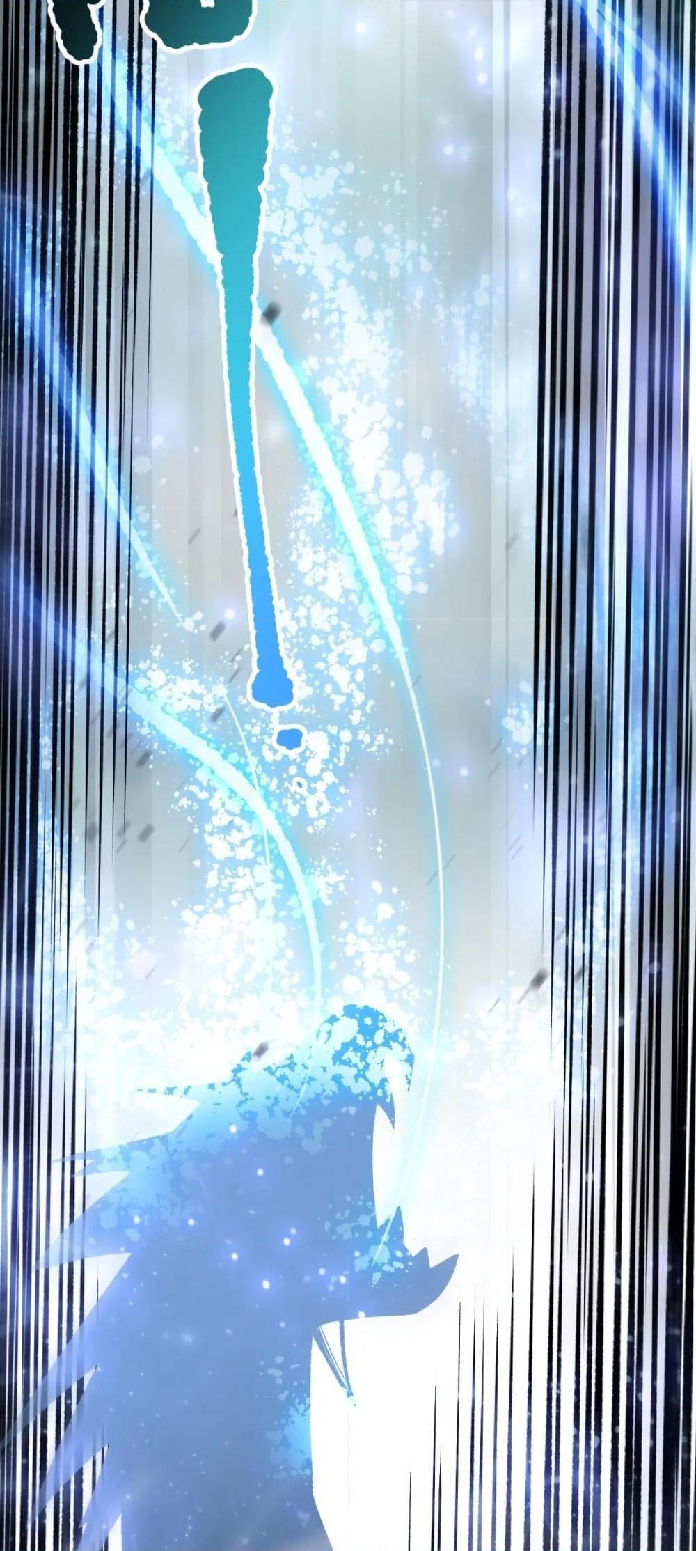 Manga-lc-com อ่านมังงะ อ่านการ์ตูน ออนไลน์ ฟรี NecromancerKin ตอนที่ 1 2 3 4 5 6 7 8 9 10 11 12 13 14 ฟรี ไม่มีโฆษณา Manga-lc - อ่าน มังงะ อ่าน การ์ตูน ออนไลน์ อ่านมังงะ ฟรี