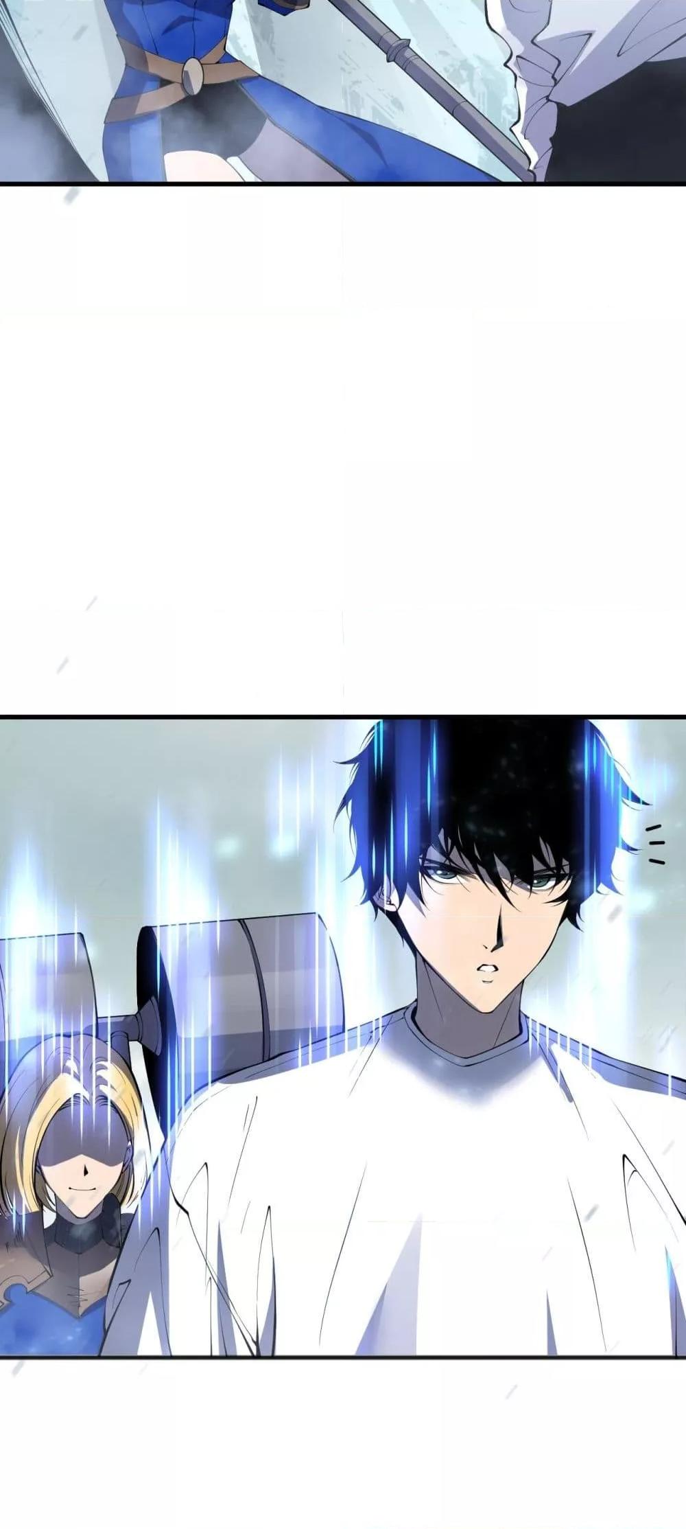 Manga-lc-com อ่านมังงะ อ่านการ์ตูน ออนไลน์ ฟรี NecromancerKin ตอนที่ 1 2 3 4 5 6 7 8 9 10 11 12 13 14 ฟรี ไม่มีโฆษณา Manga-lc - อ่าน มังงะ อ่าน การ์ตูน ออนไลน์ อ่านมังงะ ฟรี