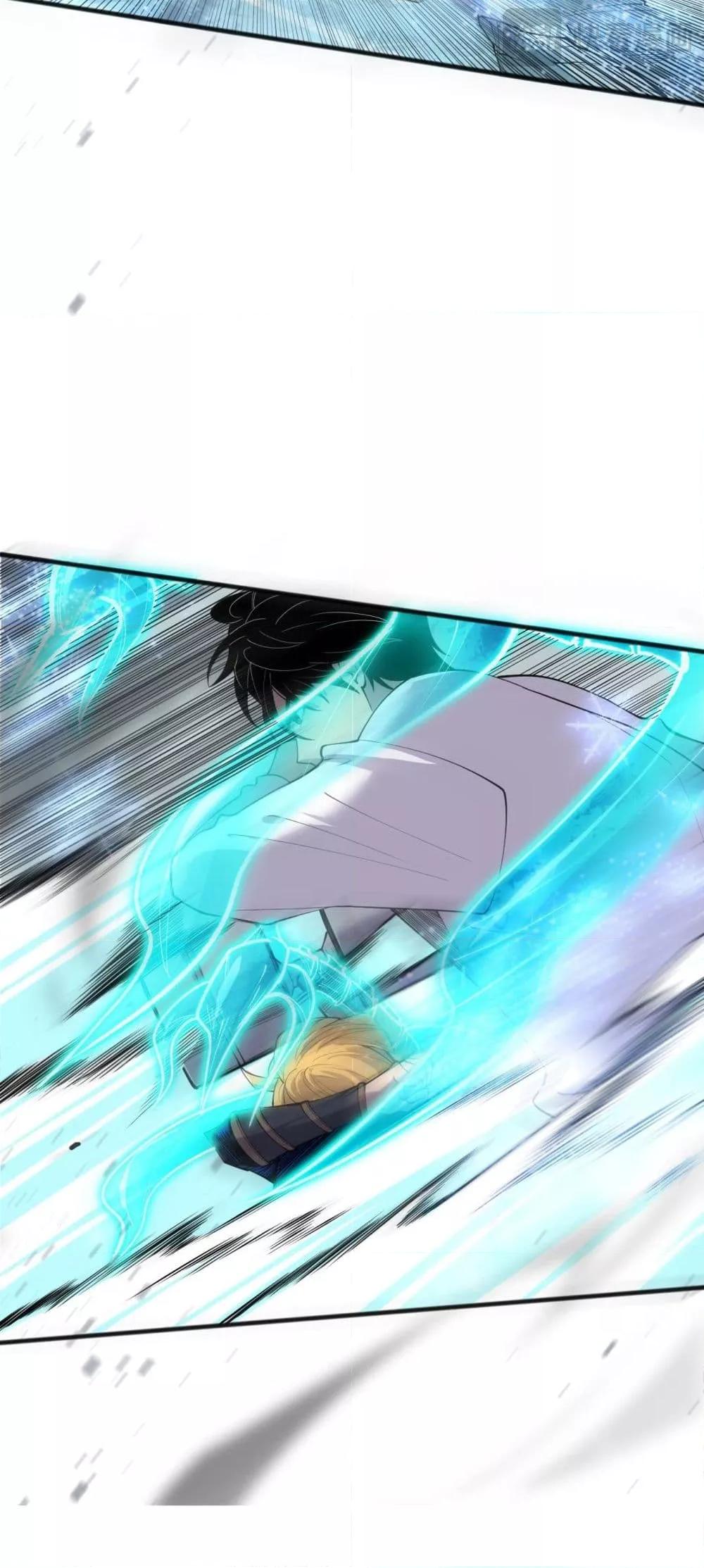 Manga-lc-com อ่านมังงะ อ่านการ์ตูน ออนไลน์ ฟรี NecromancerKin ตอนที่ 1 2 3 4 5 6 7 8 9 10 11 12 13 14 ฟรี ไม่มีโฆษณา Manga-lc - อ่าน มังงะ อ่าน การ์ตูน ออนไลน์ อ่านมังงะ ฟรี