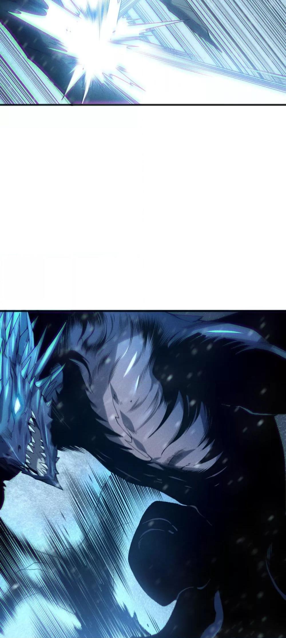 Manga-lc-com อ่านมังงะ อ่านการ์ตูน ออนไลน์ ฟรี NecromancerKin ตอนที่ 1 2 3 4 5 6 7 8 9 10 11 12 13 14 ฟรี ไม่มีโฆษณา Manga-lc - อ่าน มังงะ อ่าน การ์ตูน ออนไลน์ อ่านมังงะ ฟรี