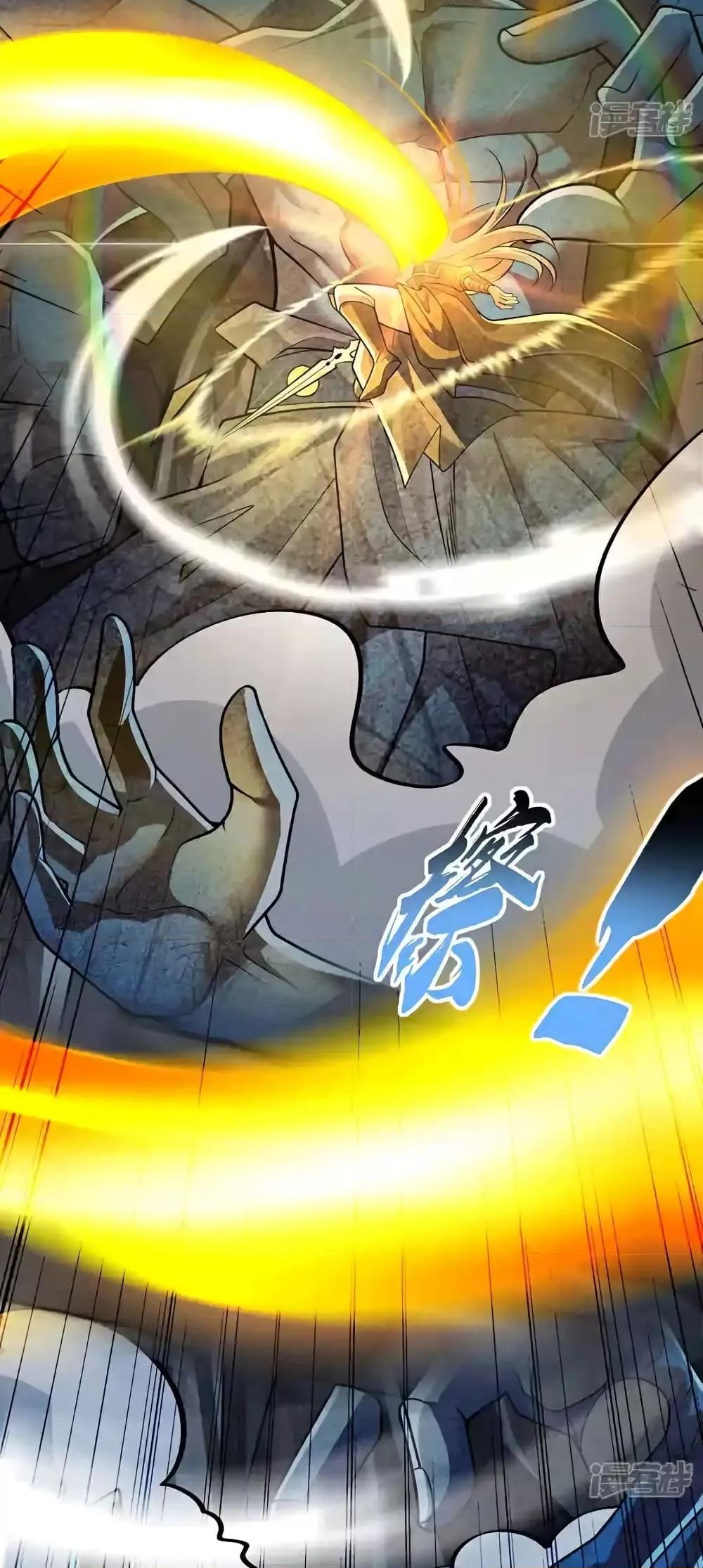 Manga-lc-com อ่านมังงะ อ่านการ์ตูน ออนไลน์ ฟรี TheTenGreatE ตอนที่ 1 2 3 4 5 6 7 8 9 10 11 12 13 14 ฟรี ไม่มีโฆษณา Manga-lc - อ่าน มังงะ อ่าน การ์ตูน ออนไลน์ อ่านมังงะ ฟรี